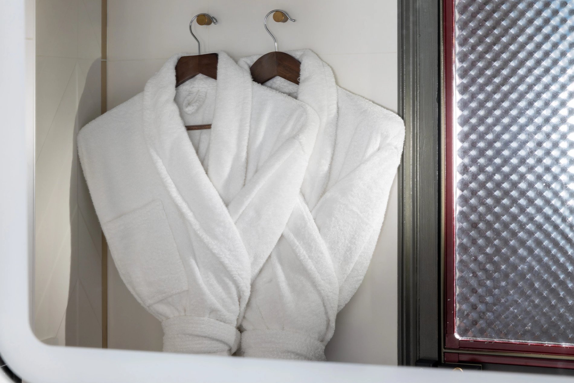 6021c548-2c00-4ace-b2a3-3b0645add540