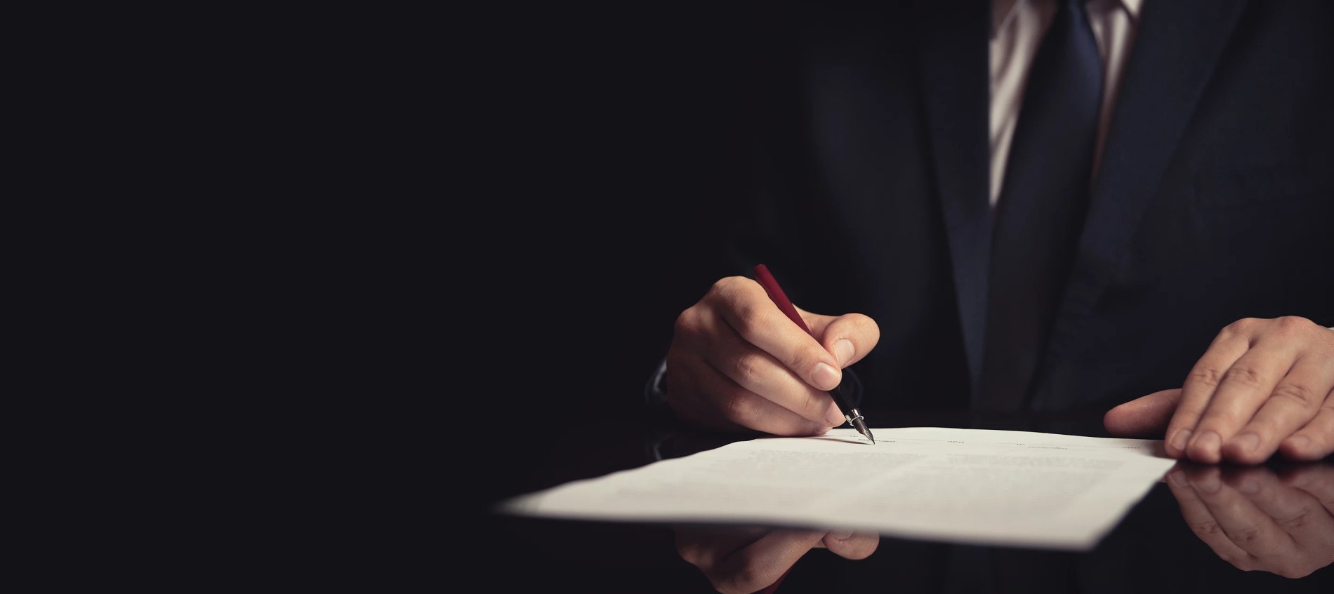 Axioncom | Conseil & formation en hôtellerie | Mentions légales