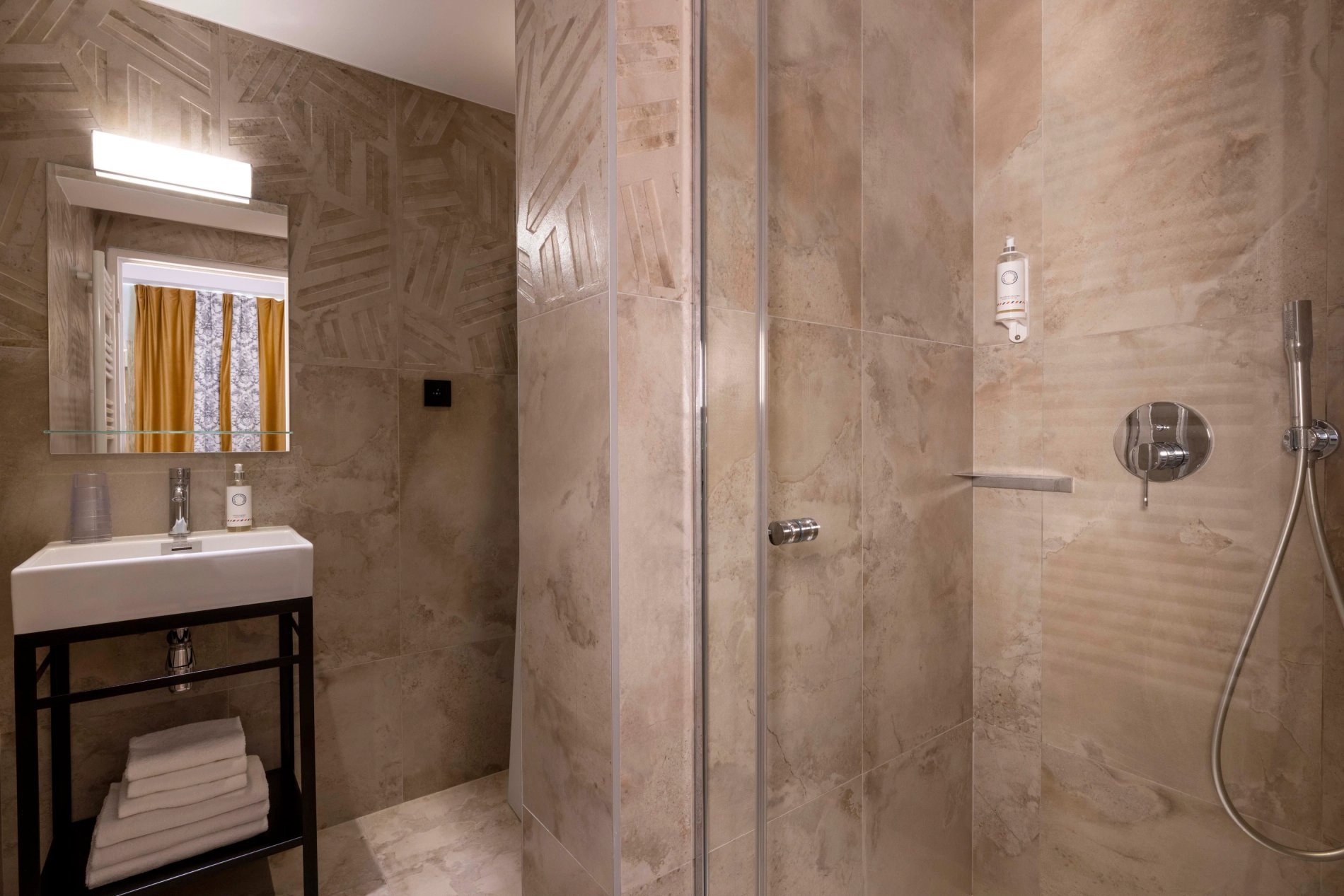 6022921e-8944-4f30-9065-6234fa4ad38b