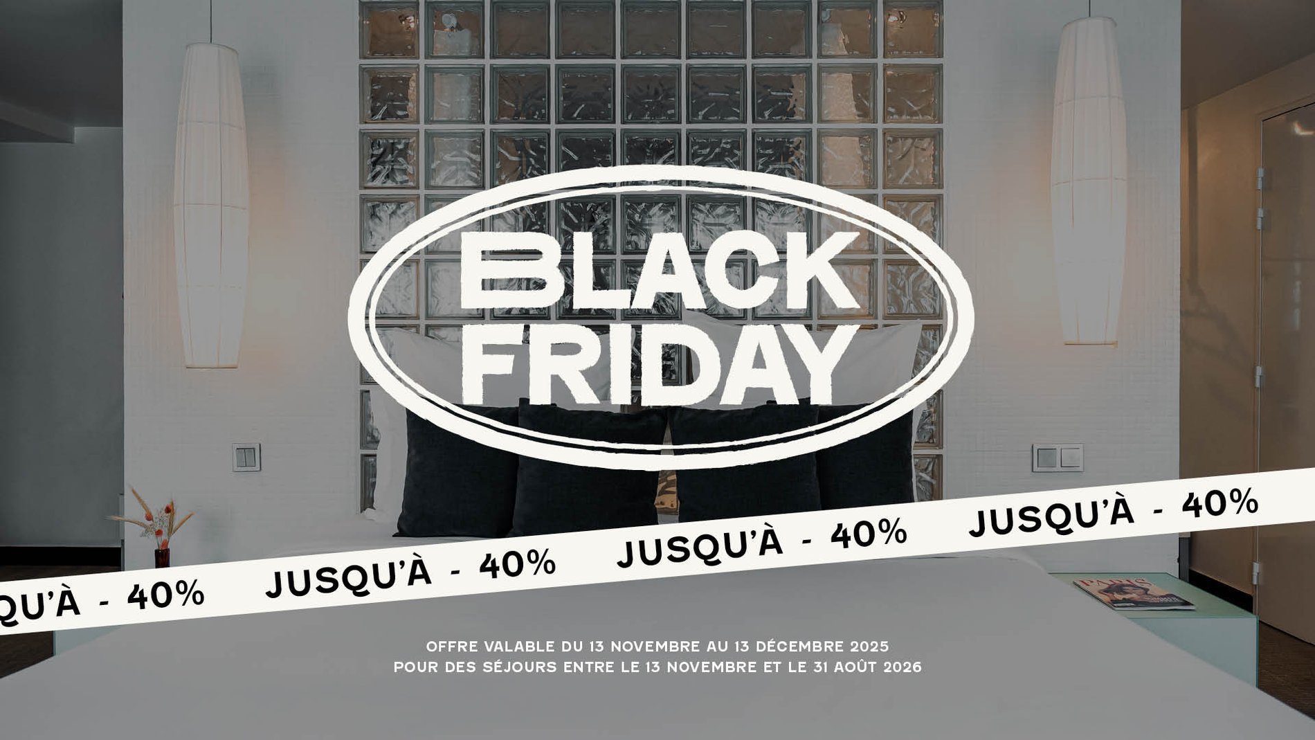 602f0905-f731-400a-ac0d-691f300e50e2