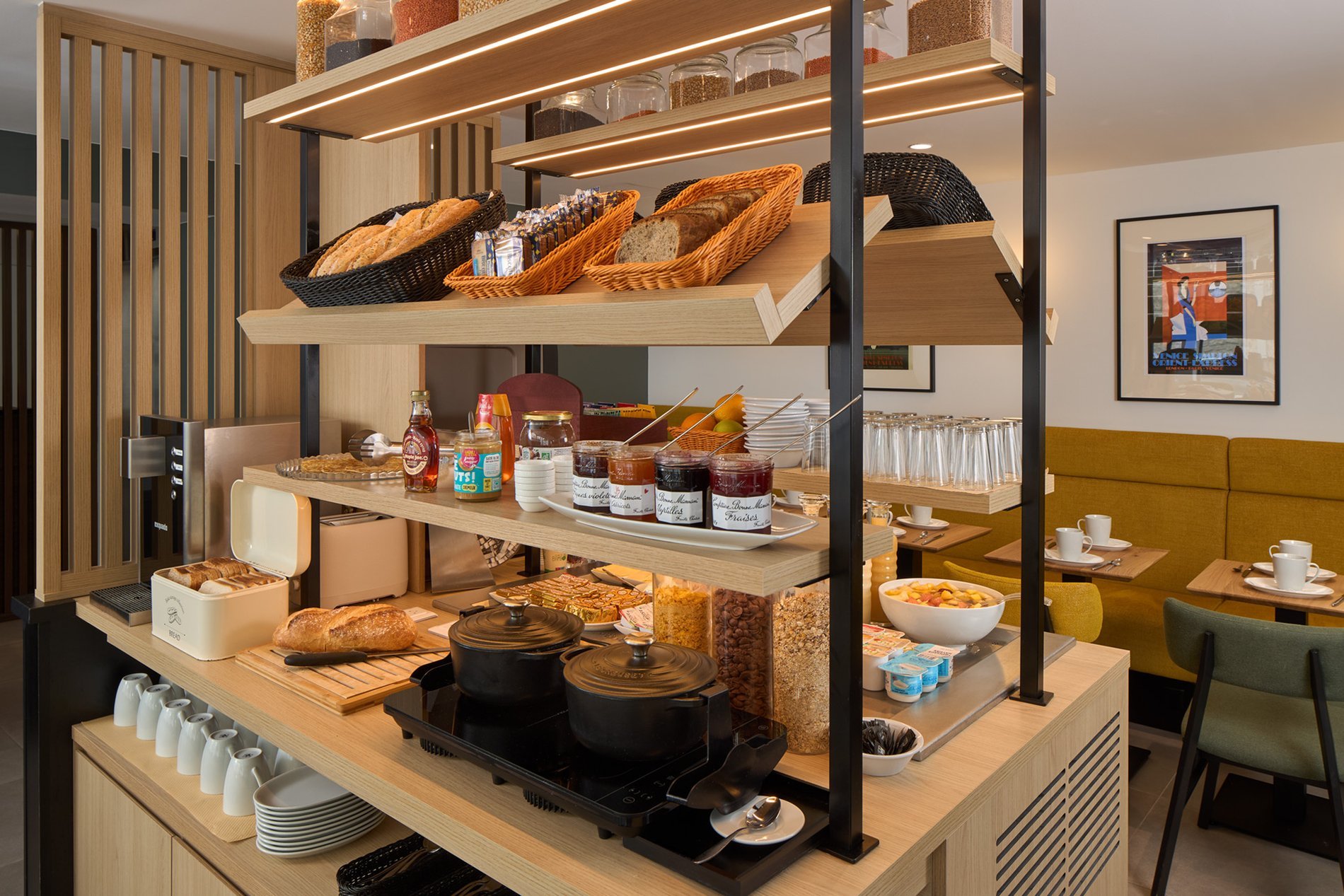 6031a3df-1230-4689-b17e-85df25025695