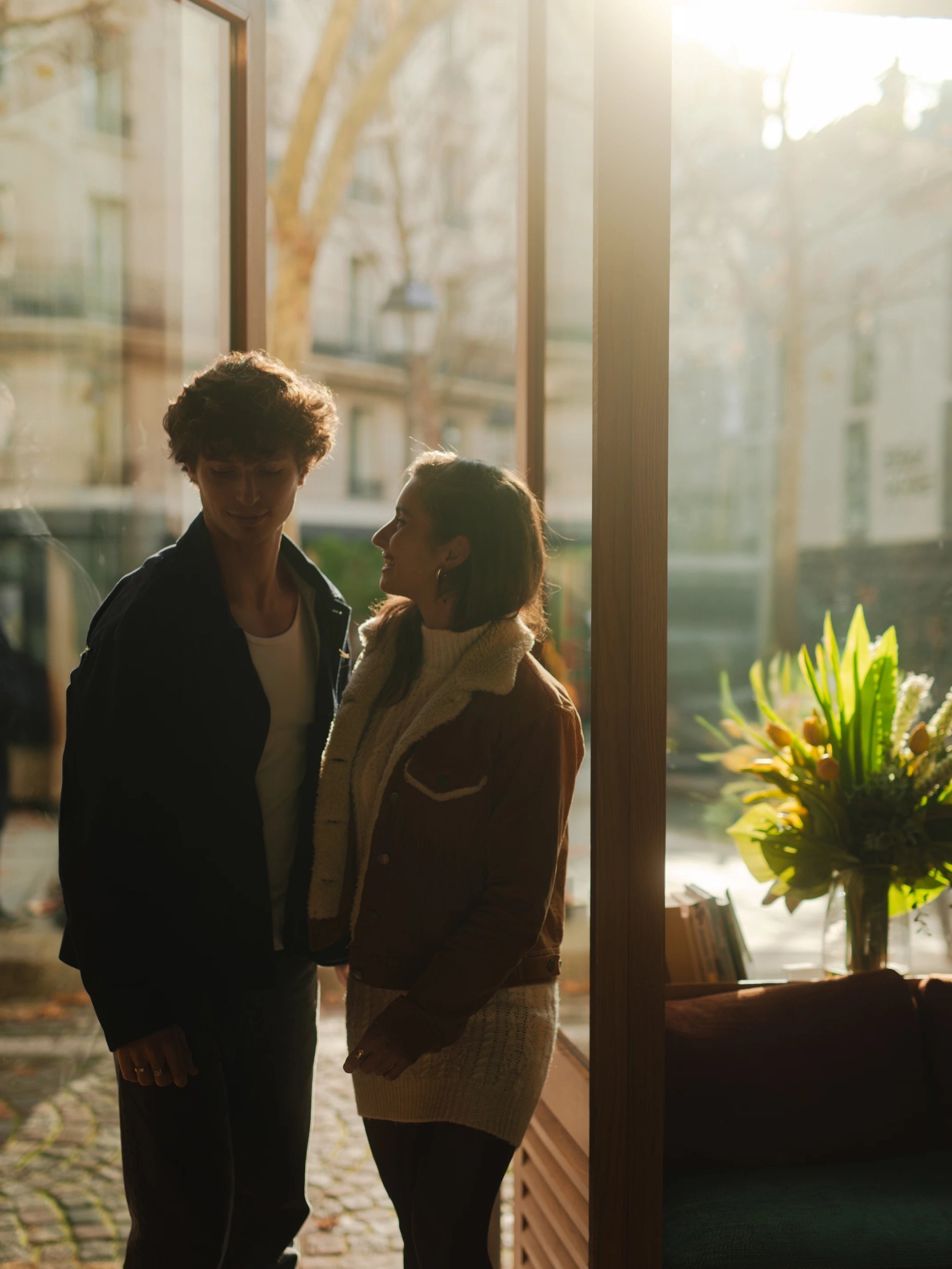 60350d93-9b4b-4ef4-927e-2ca86fccb0e7