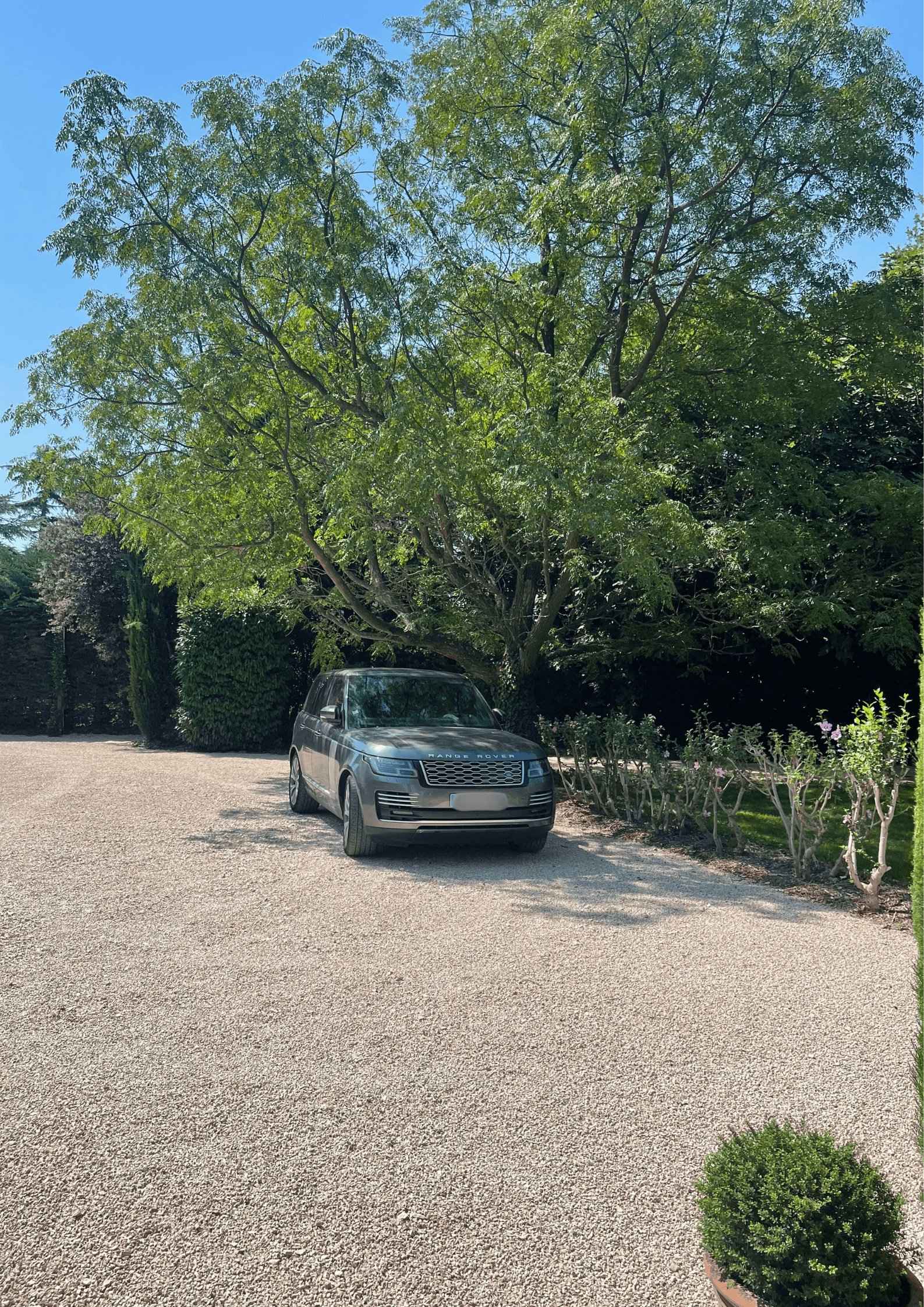 60472fca-119a-4f52-958b-bcefd10bf077