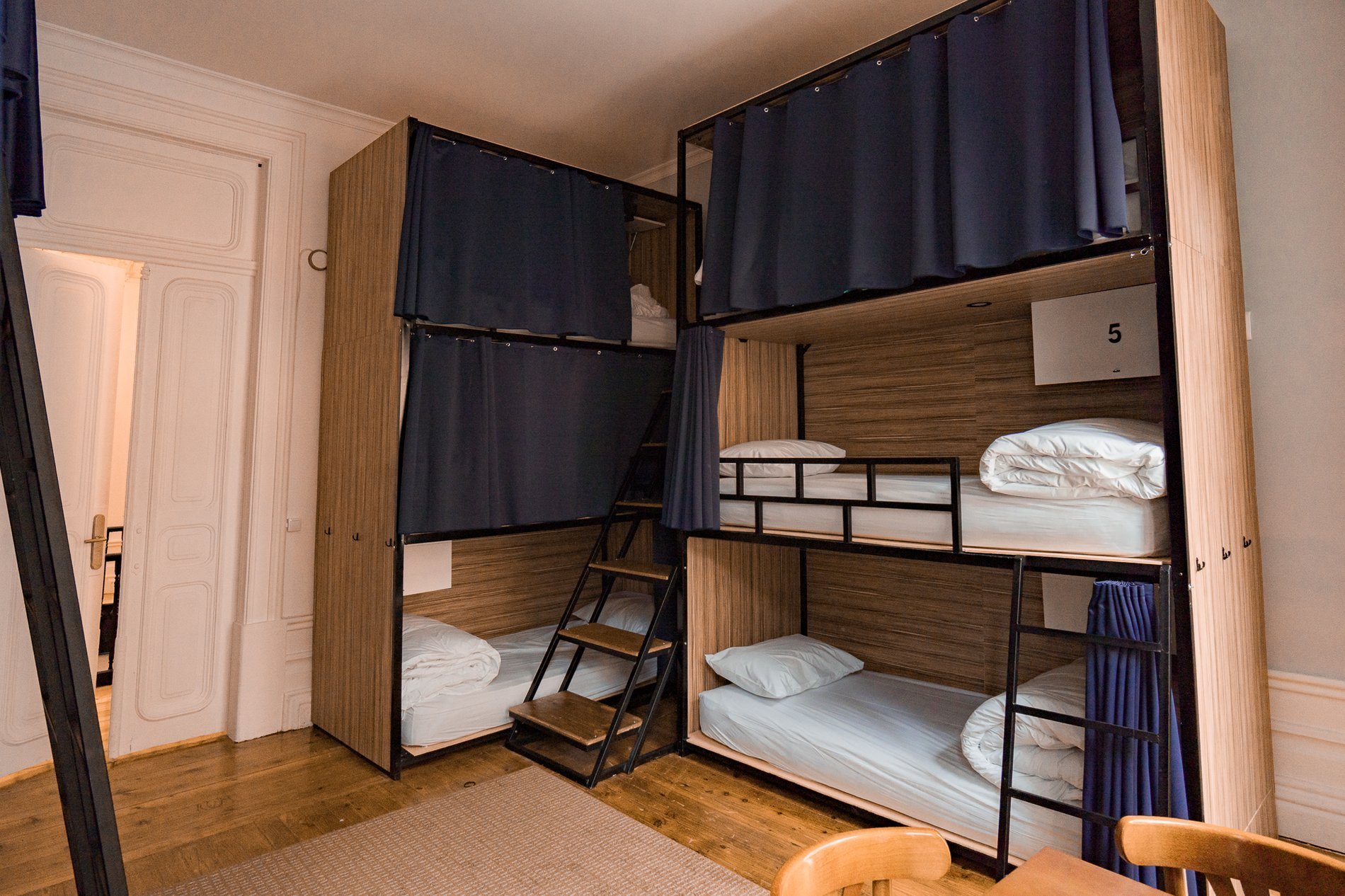 605910e3-653a-4ffd-9ee4-0b03f5556f83