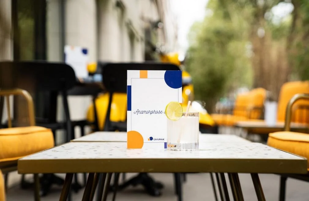 60593a04-822a-4f82-849d-46a4f667e91e