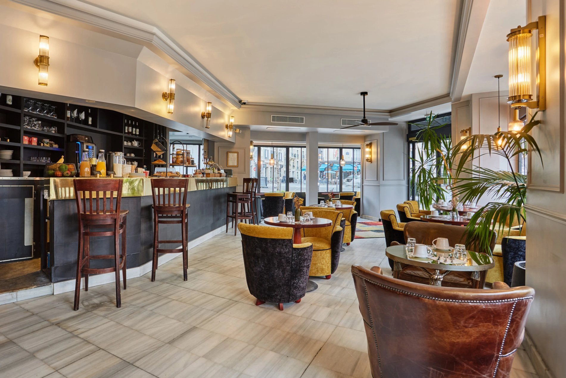 605e4105-f74f-4b37-817c-f1fee7af5b72