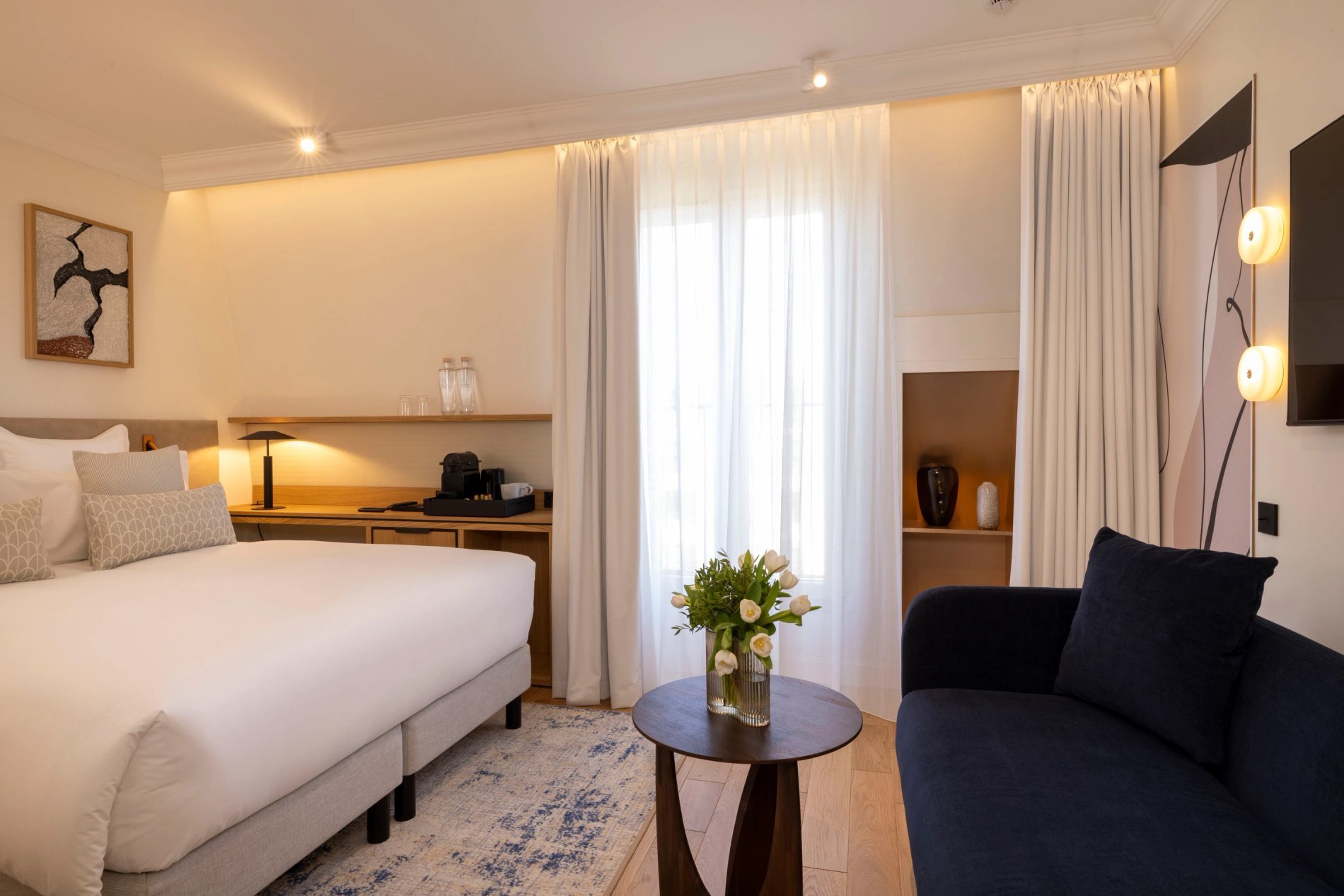 605ea7de-276e-4ff4-9329-b4661d426978