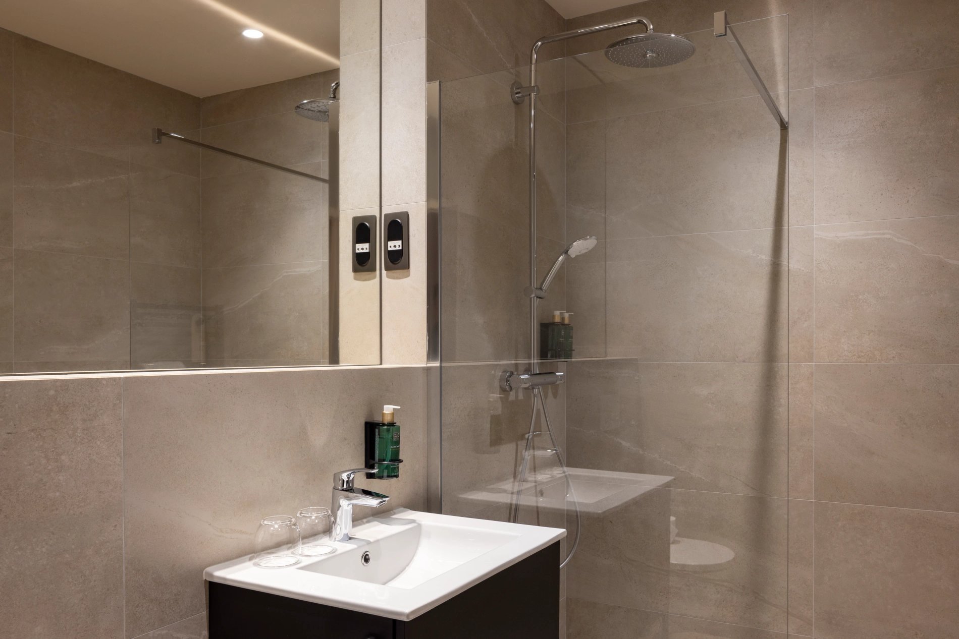 60611d65-da17-4f2d-bd16-d19ec92f50b2