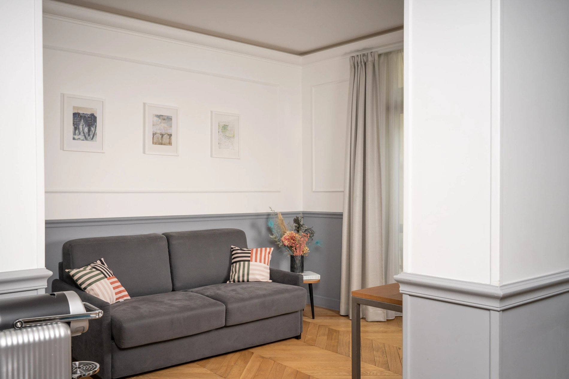 606456fc-13ce-46d8-b3f8-9c0d297b6806