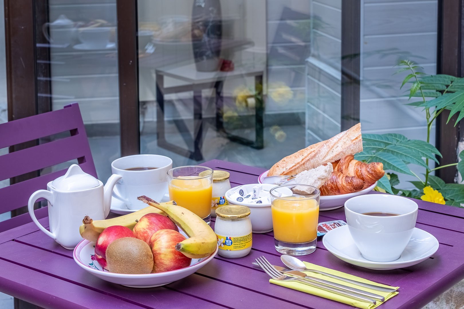 606c4f11-258b-4398-ac10-14d26d06babc