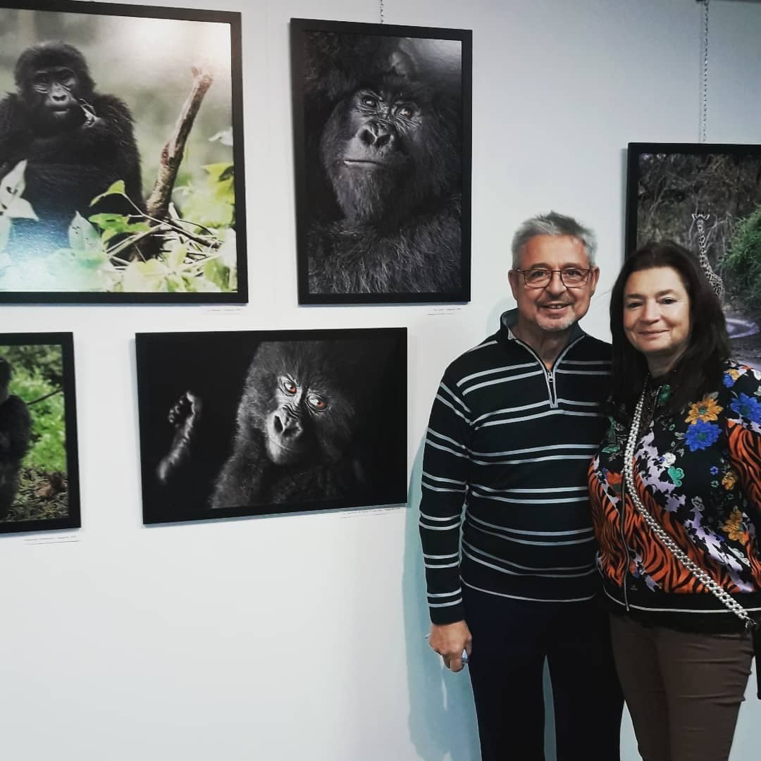 606c72ed-712d-40c8-ac61-09fa51ae2135