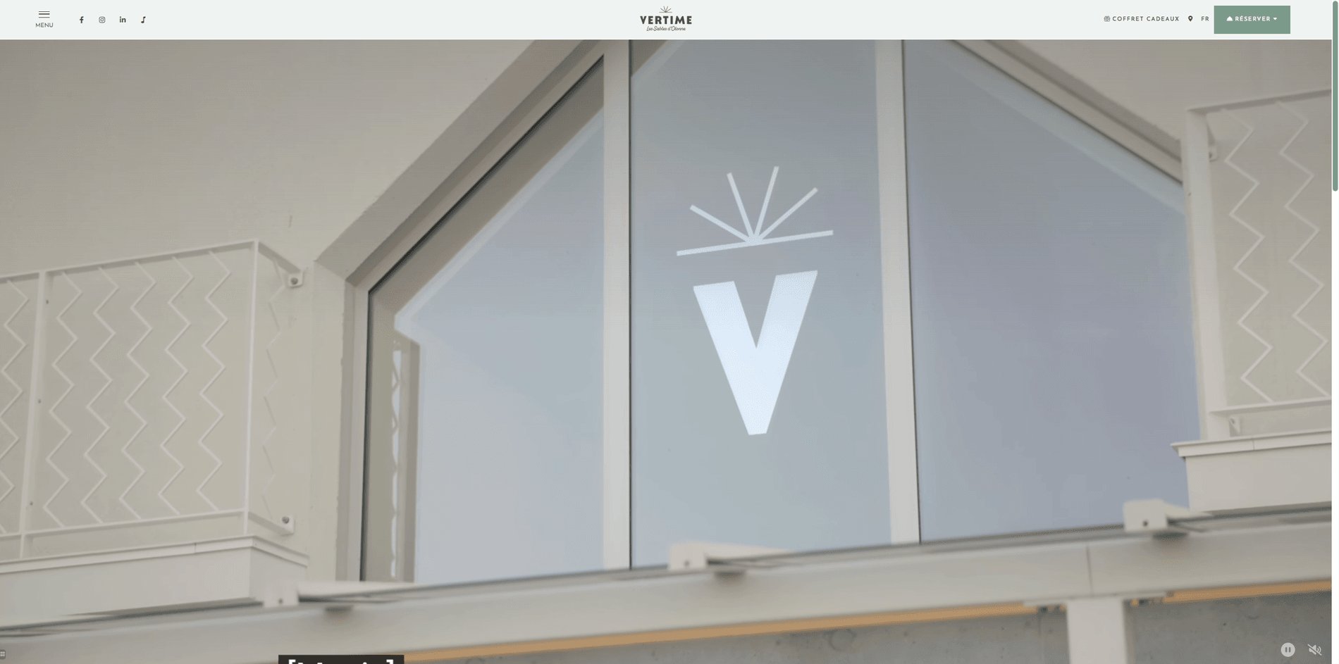 606cb1c0-05db-4920-a308-9a8ebae11472