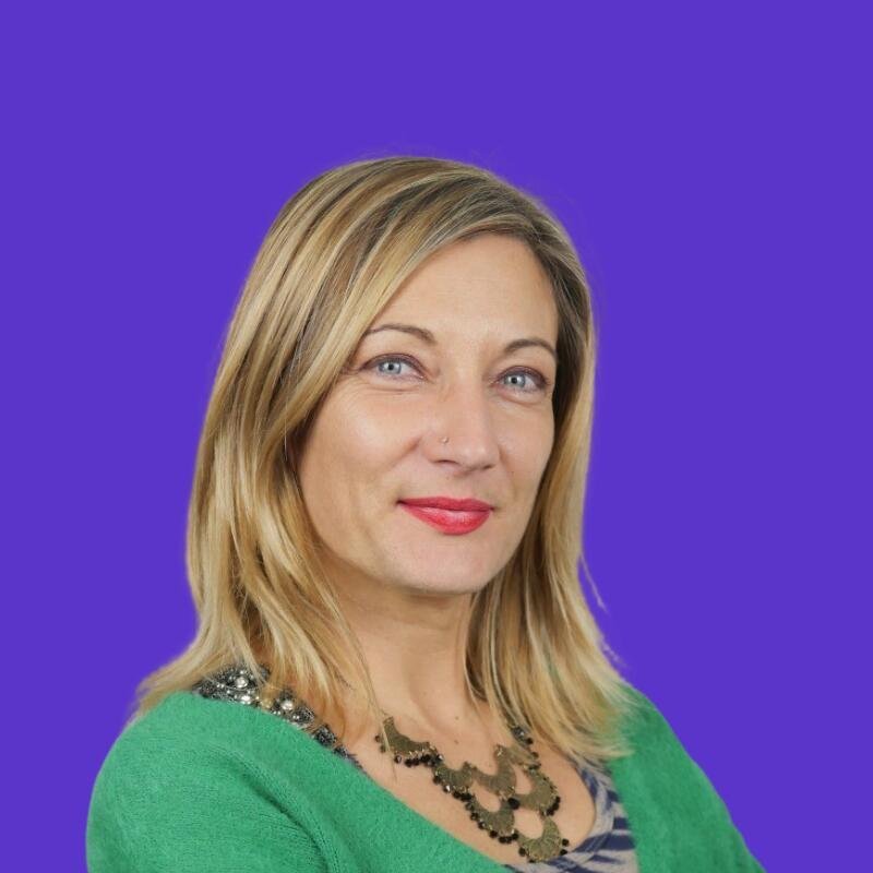 607a3b8f-33dc-457d-8adf-93a95ea200ac