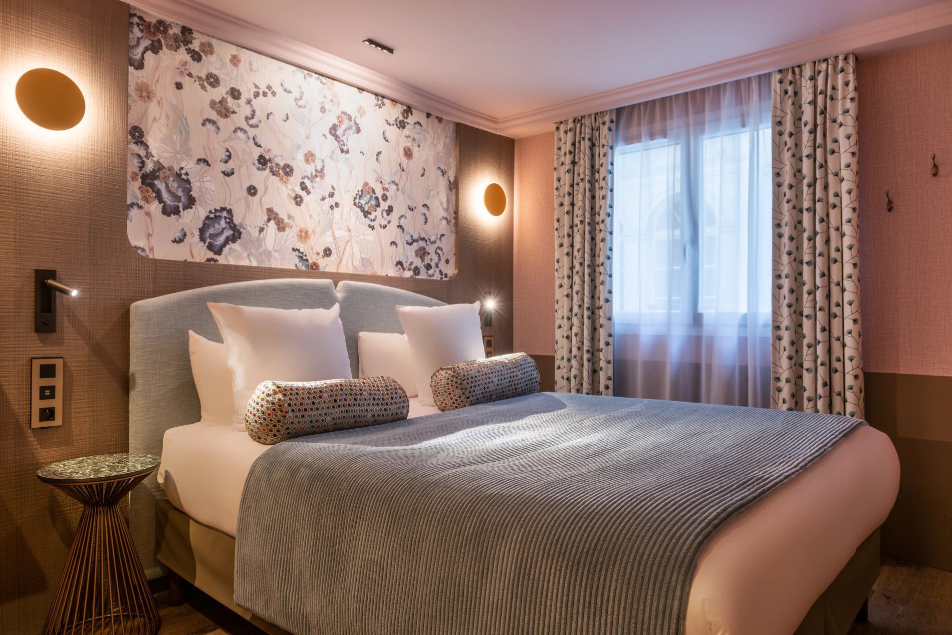 6085884f-fd39-4b90-8c59-ddb950536e21