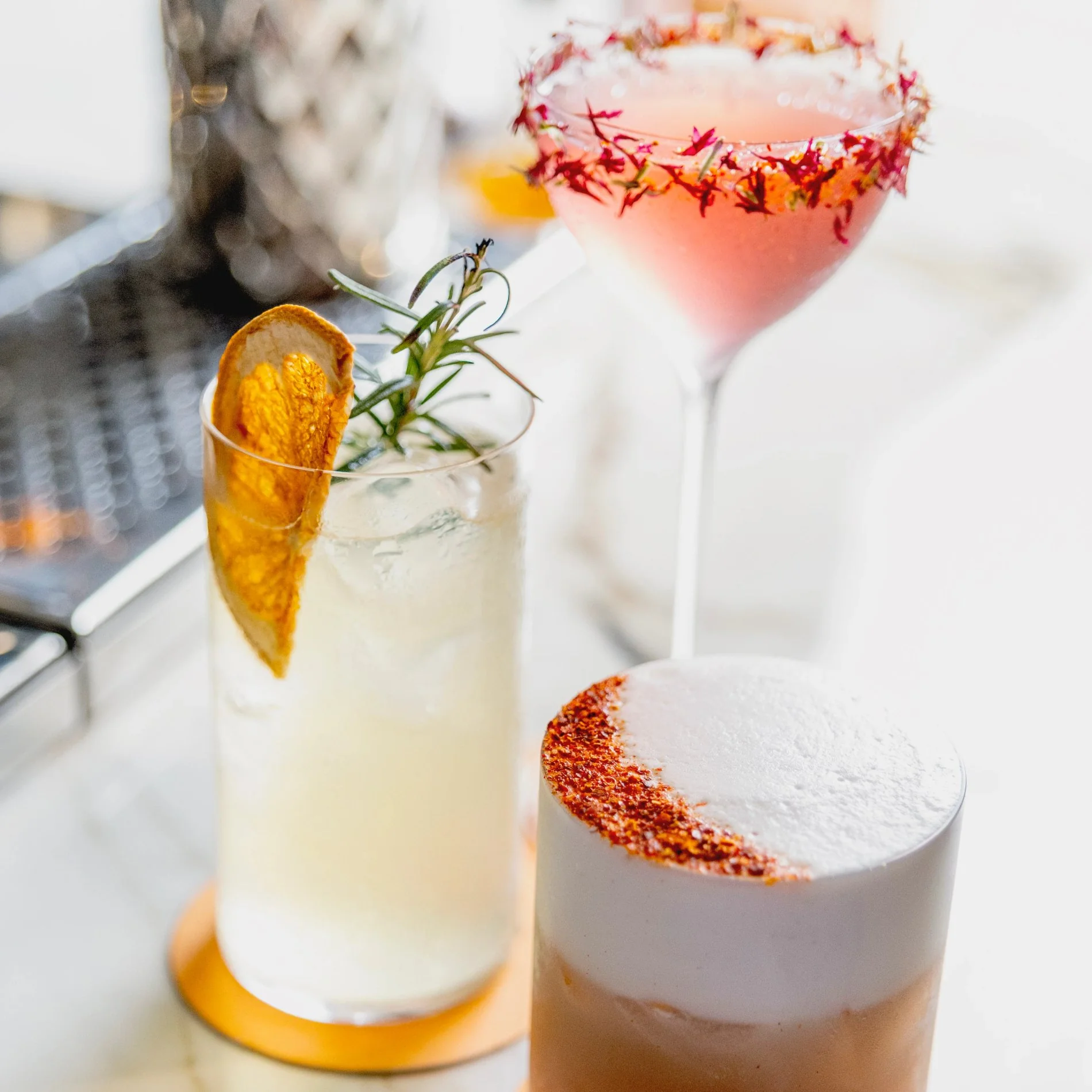 6086e01e-c7c8-4641-95a8-ac0eb333d7b7