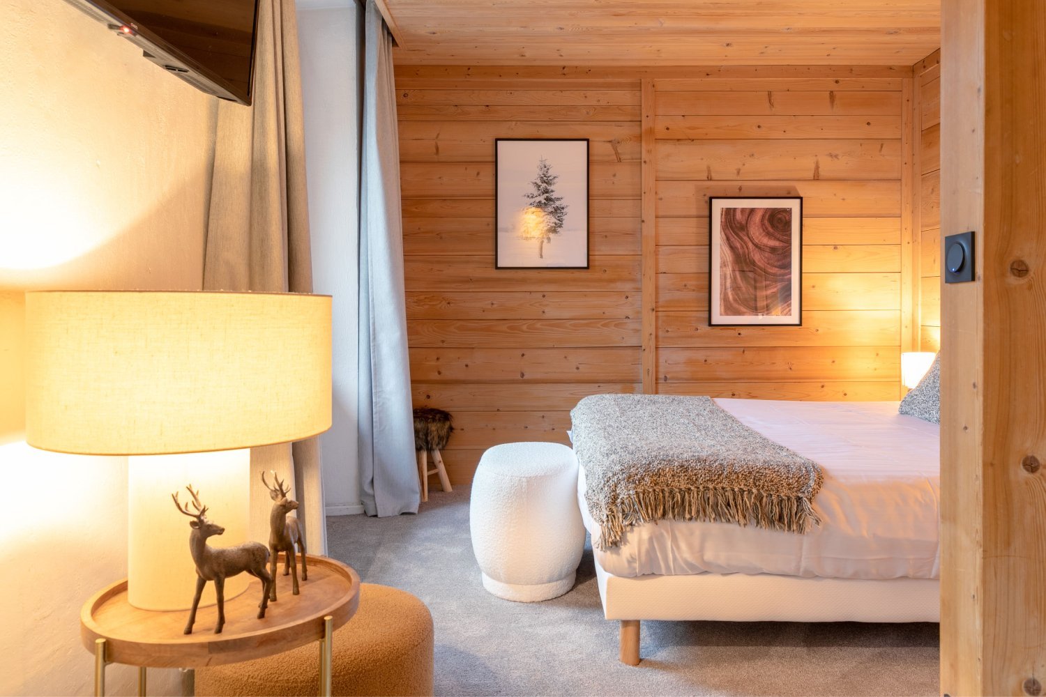 6094346a-0690-478c-a417-bd2e374b5ded