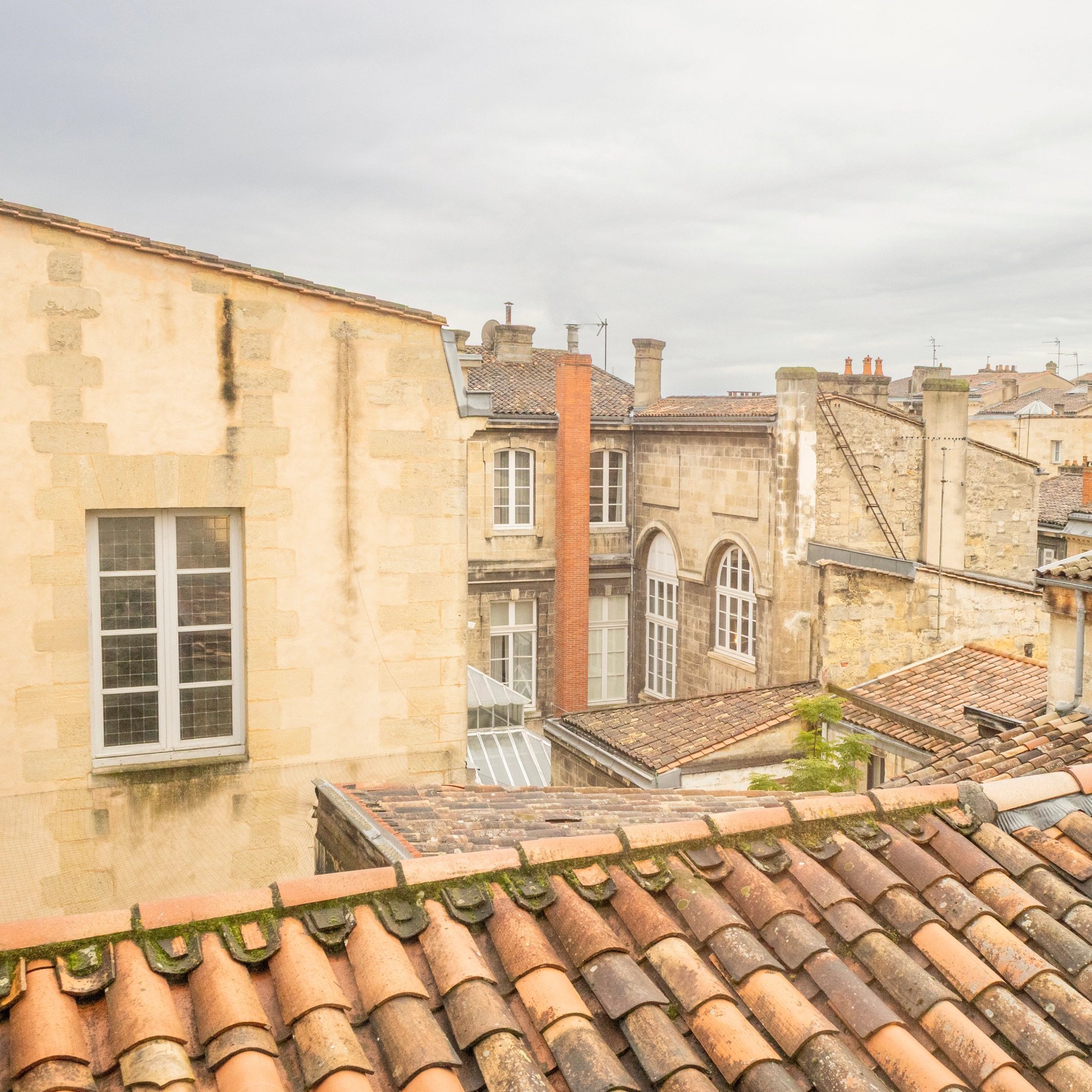 60ac9e62-de02-411a-8df3-d375fbd9dc2f