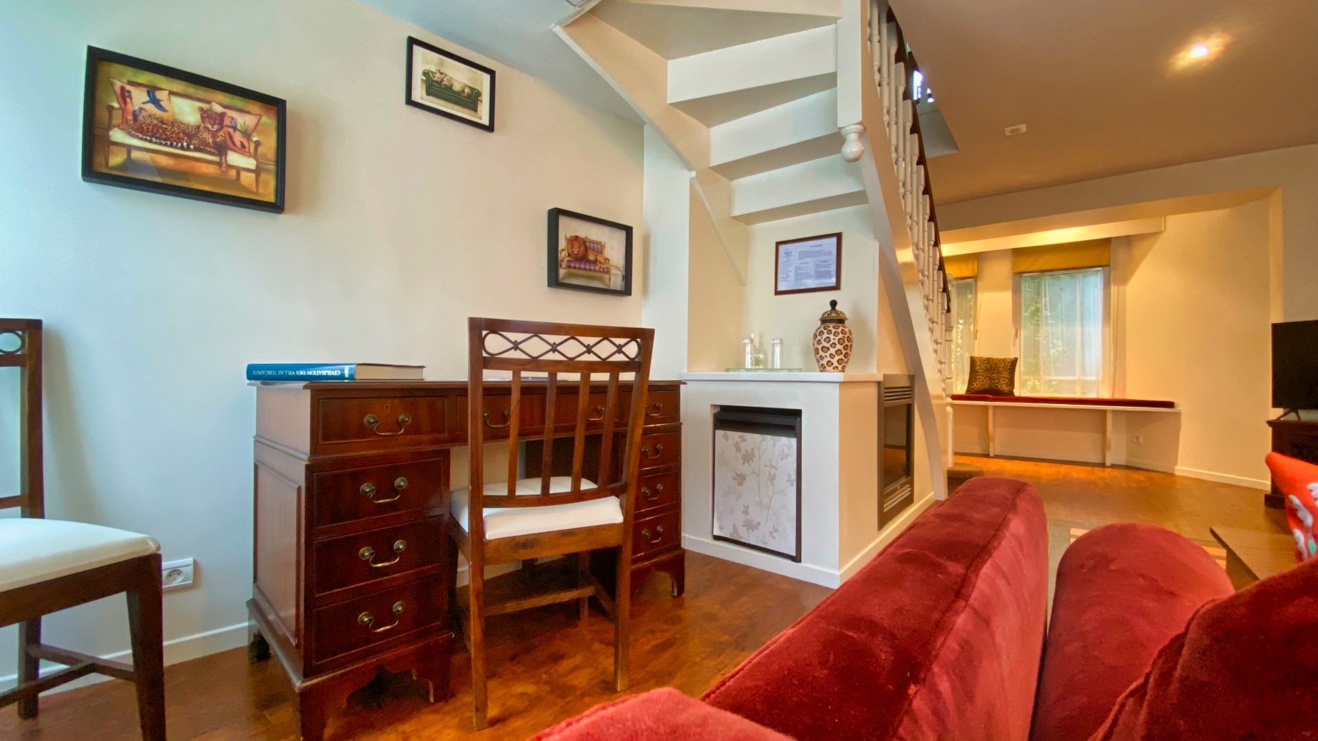 60b2593a-699f-4a93-bdc0-2cd7ac9d5ae4