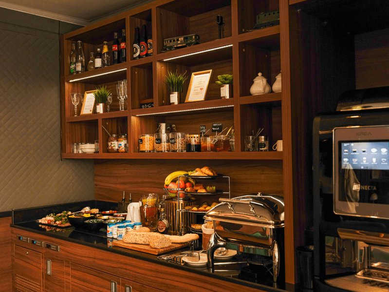 60bc2a19-7442-478a-985d-a6c1731c5e70