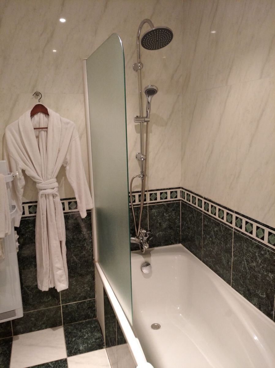 60bd1c39-afaa-425c-8f5f-9367f78db722