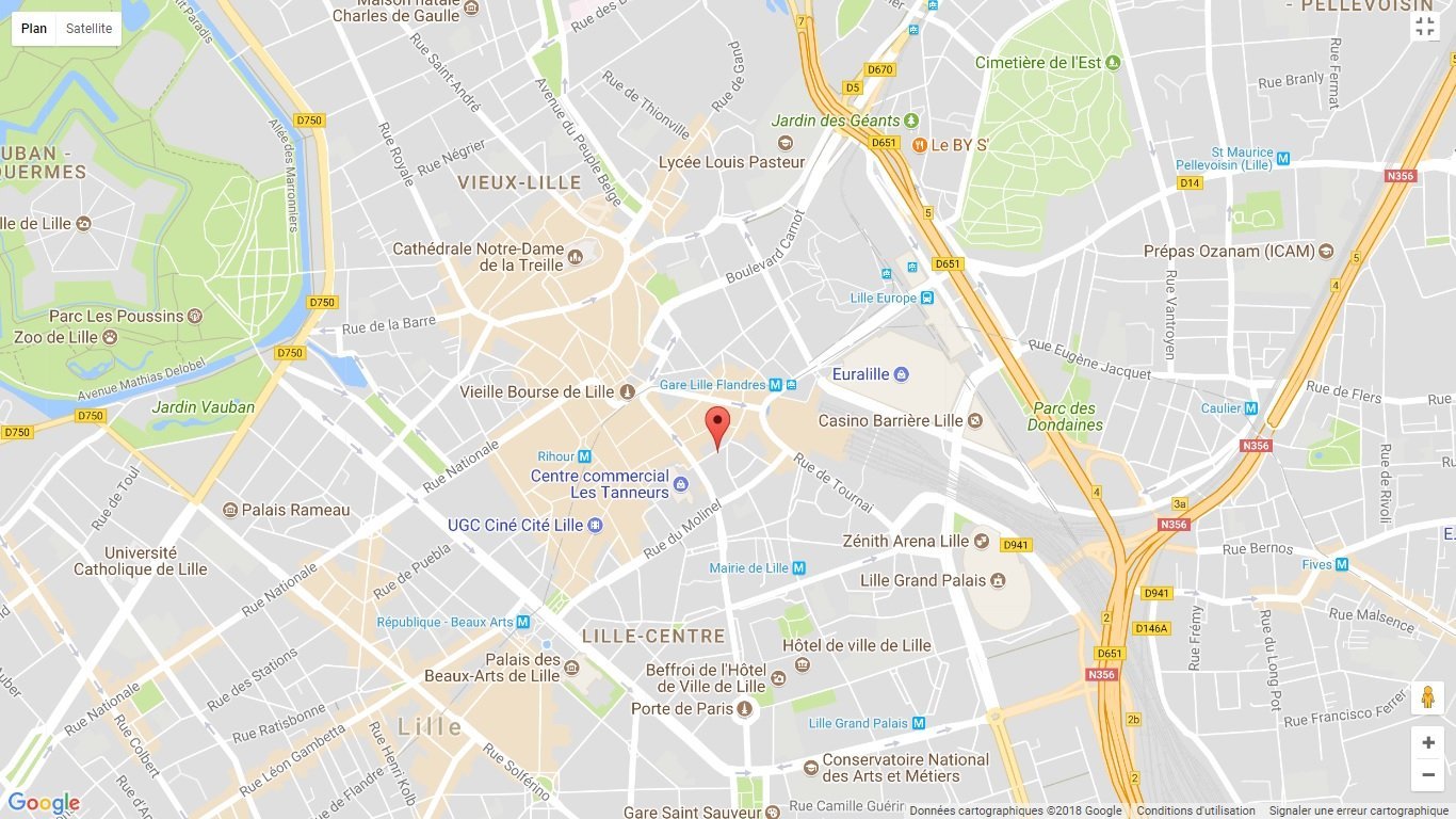 60cbb2ac-0ab8-4d52-8846-cbd91bc59ace