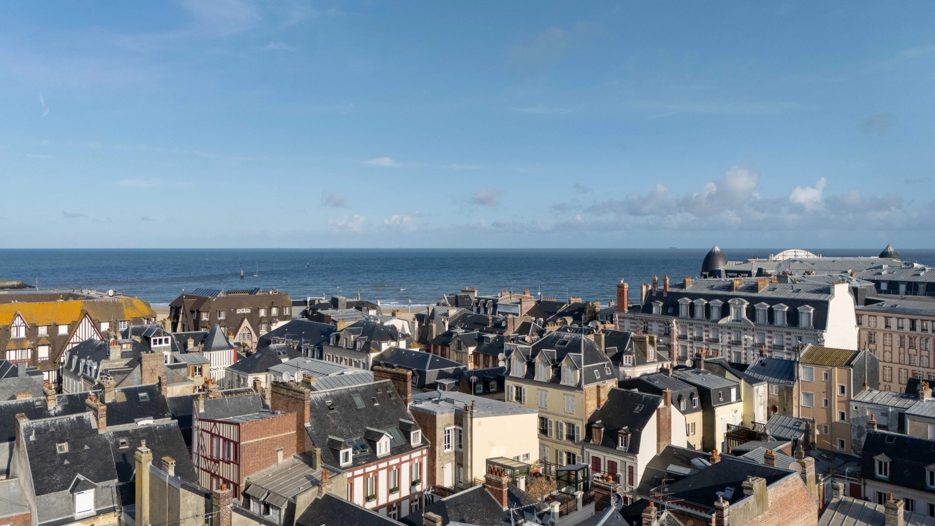 60d3da99-a137-4977-b2b0-aa316c2be2ed