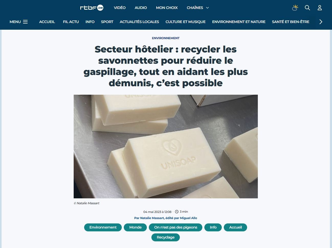 60dc94fb-ae62-46bf-a90d-2fae13c7955b