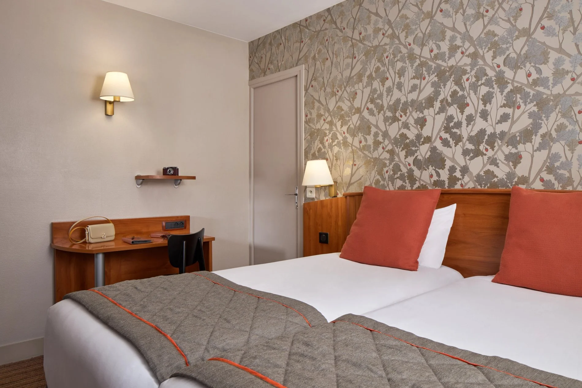 Timhotel SAS - 2024 - Photographe David Grimbert