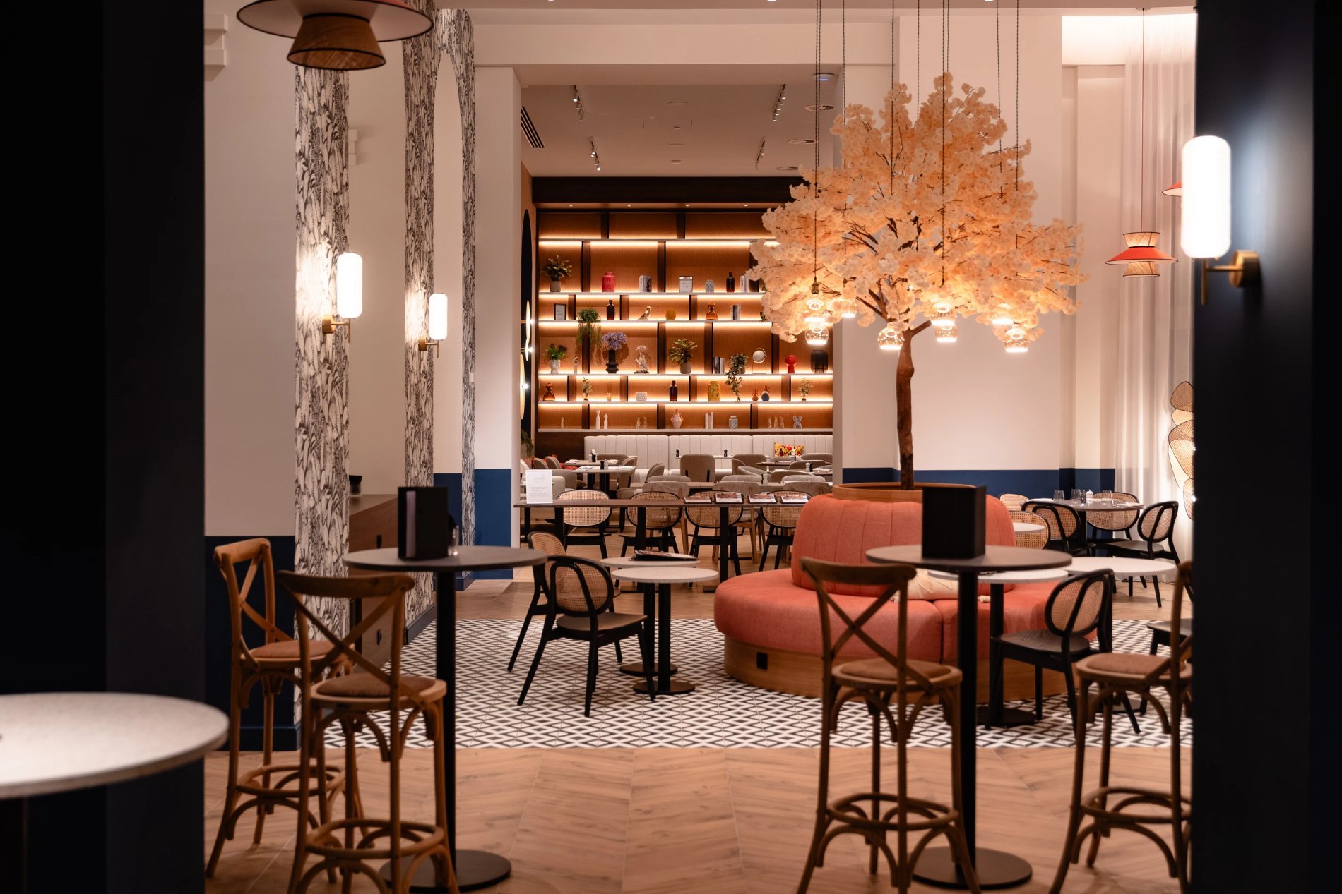 60def321-1d5e-4092-8c04-ec55206f5284