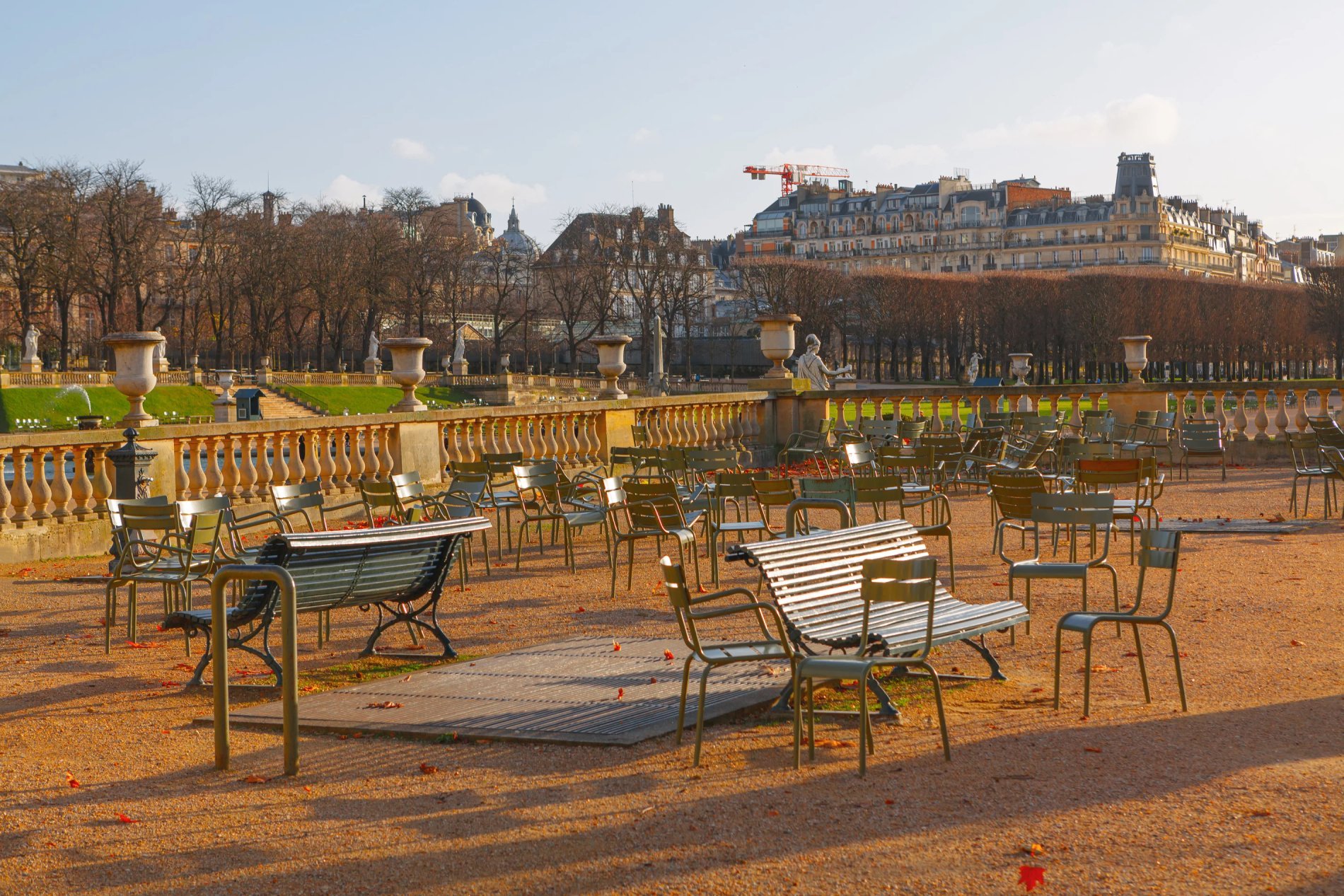 60e171b4-0f1d-4b4f-bbe0-b557d84c11f9