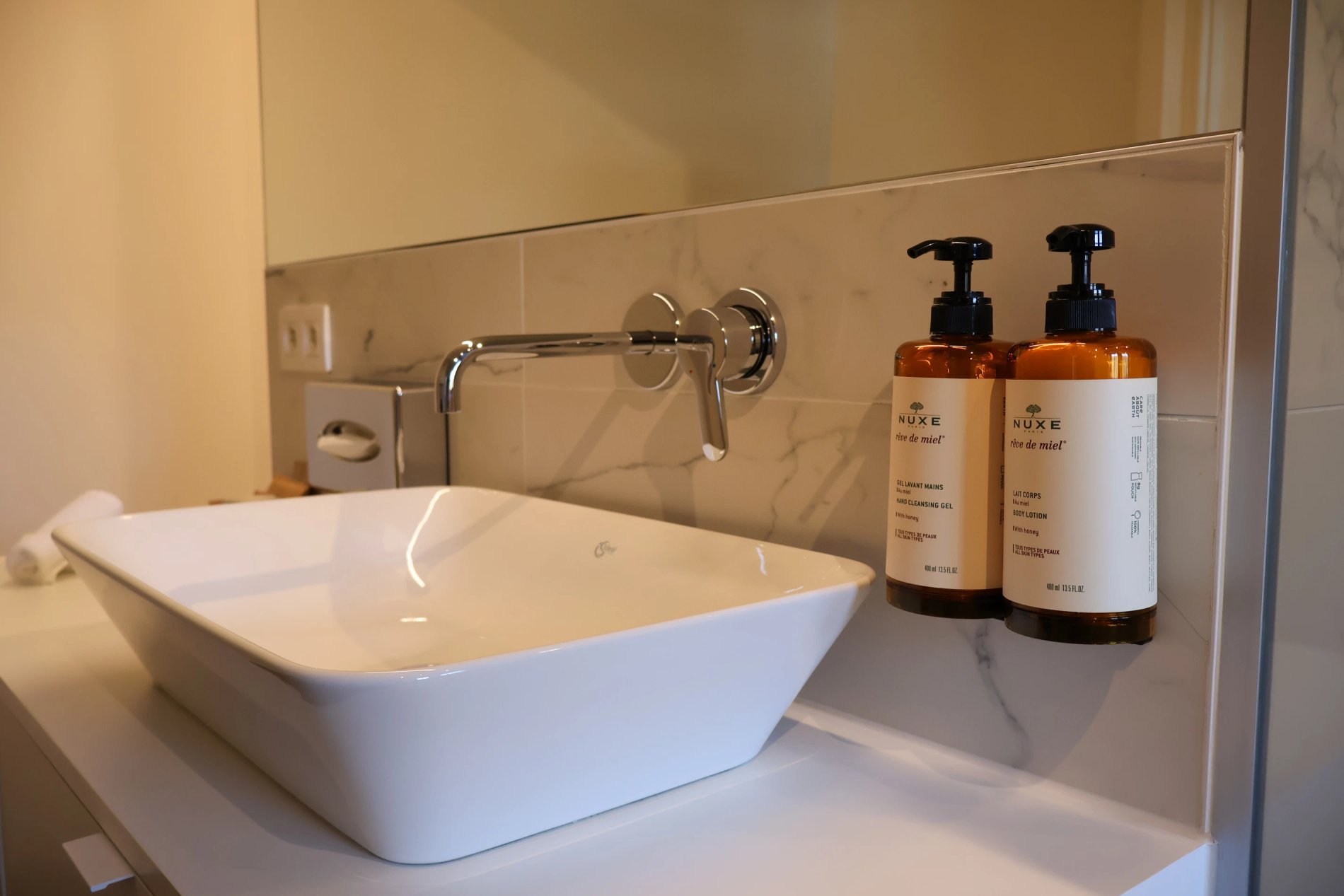 60e6756b-b64d-419a-b377-32d97c8bb0a8