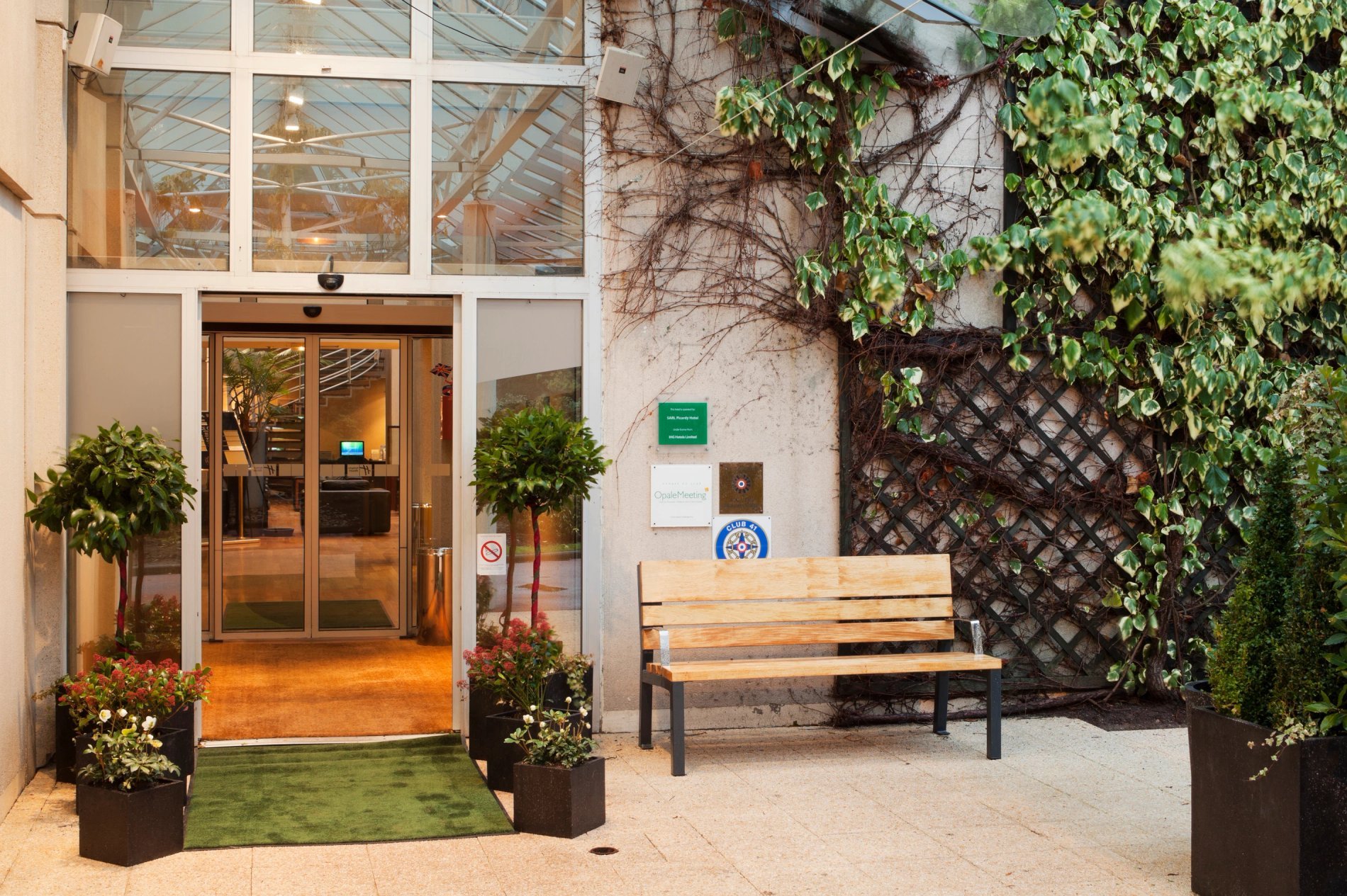 60ed60cb-9cfc-4a48-86b6-bba275f01368