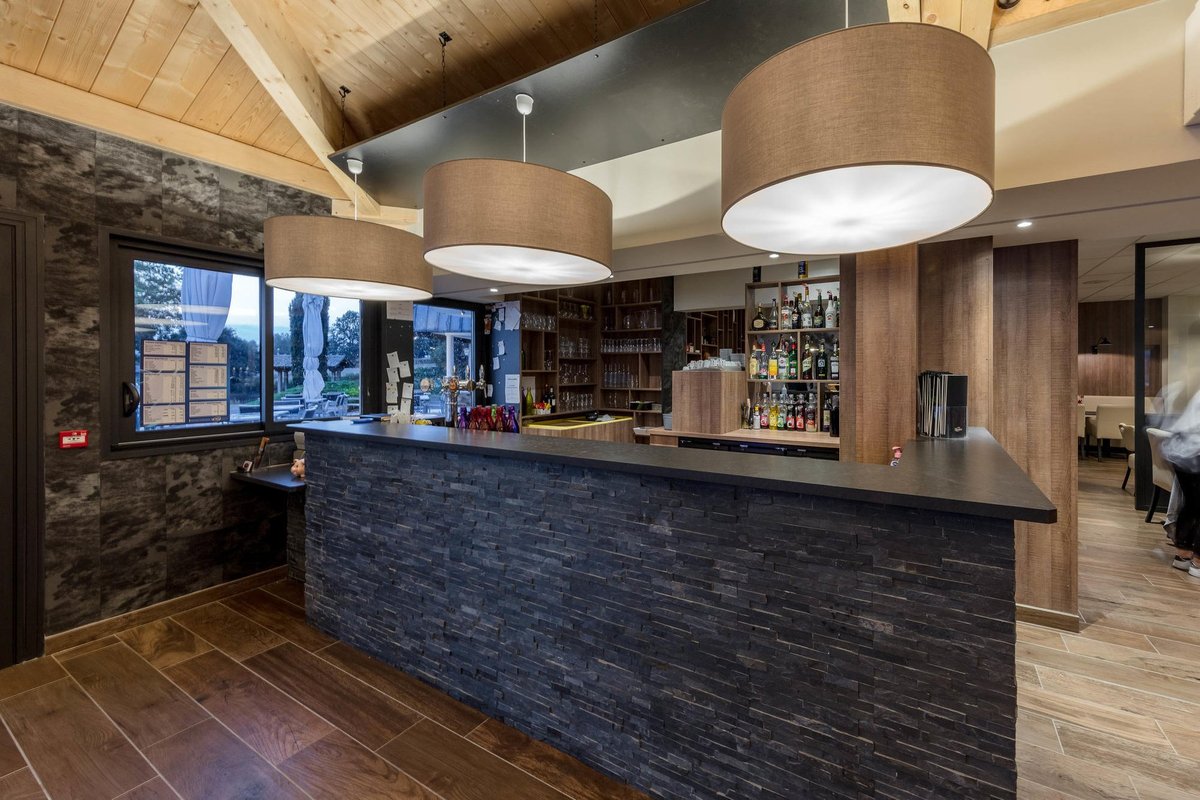 Wandelparcours in Lozere, parcours (48).