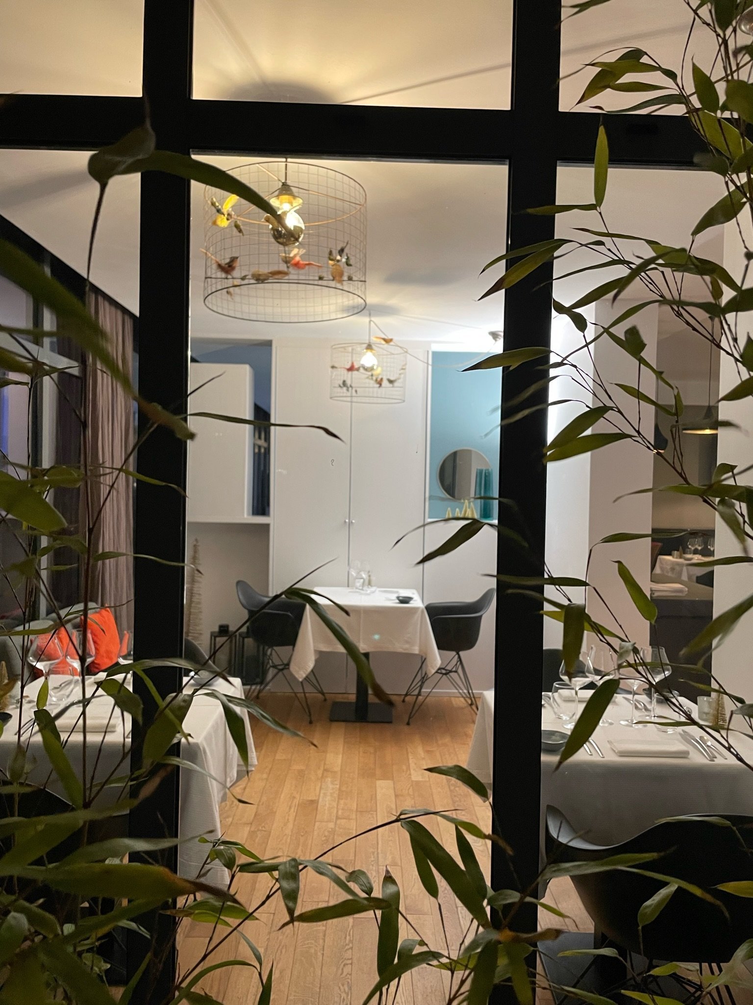 60f202b9-ceb2-4506-877b-8beef50da703