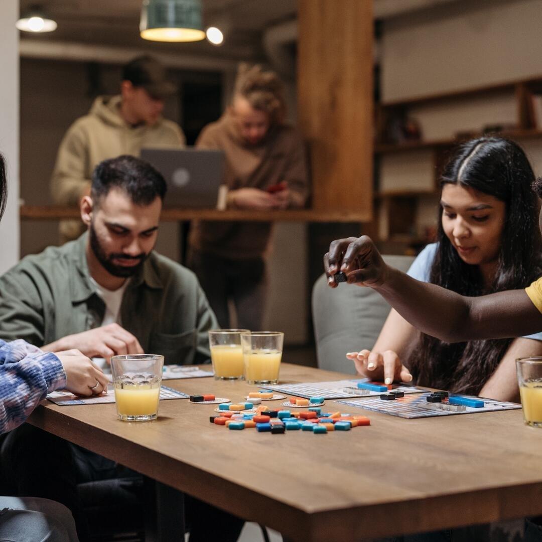 60f6e65a-b369-4296-9005-5266aab581c0