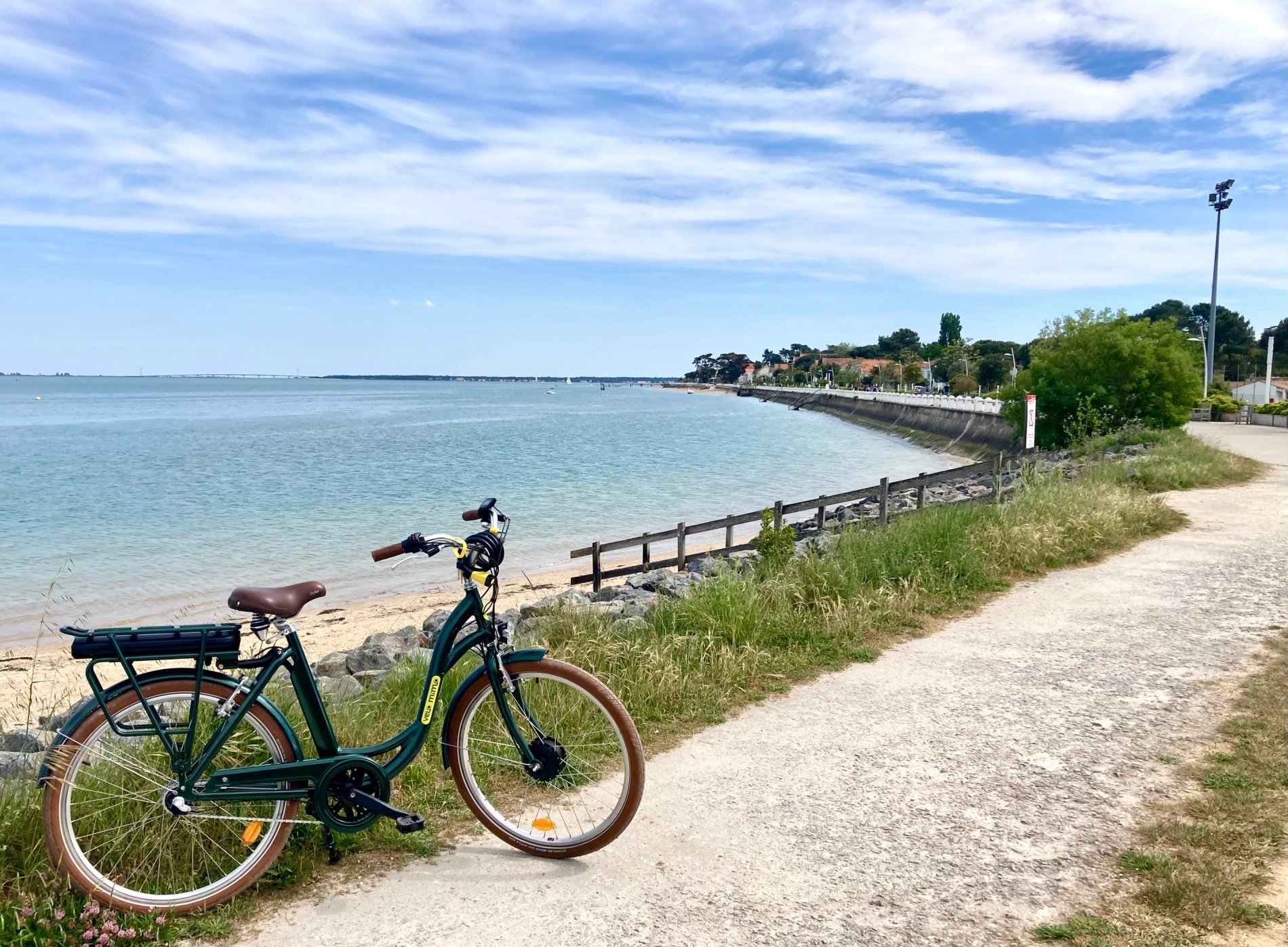60fe422b-36f7-4726-857f-ca48a78921af