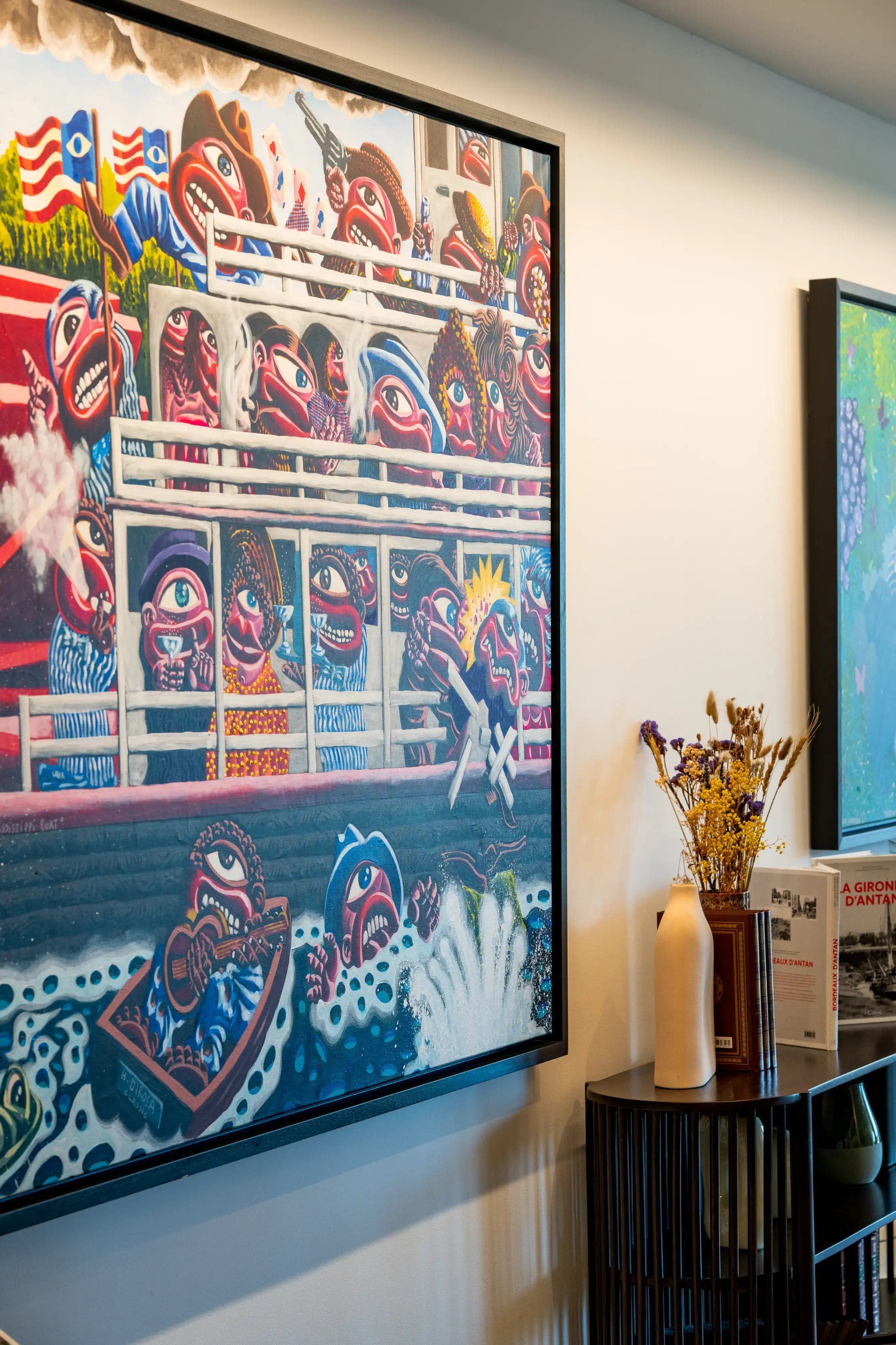 610ad546-a653-47ec-95bb-88e41a4bc31d