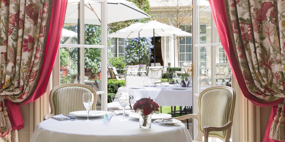 61108377-e5a6-4566-bdbe-a4e6c7e1143c