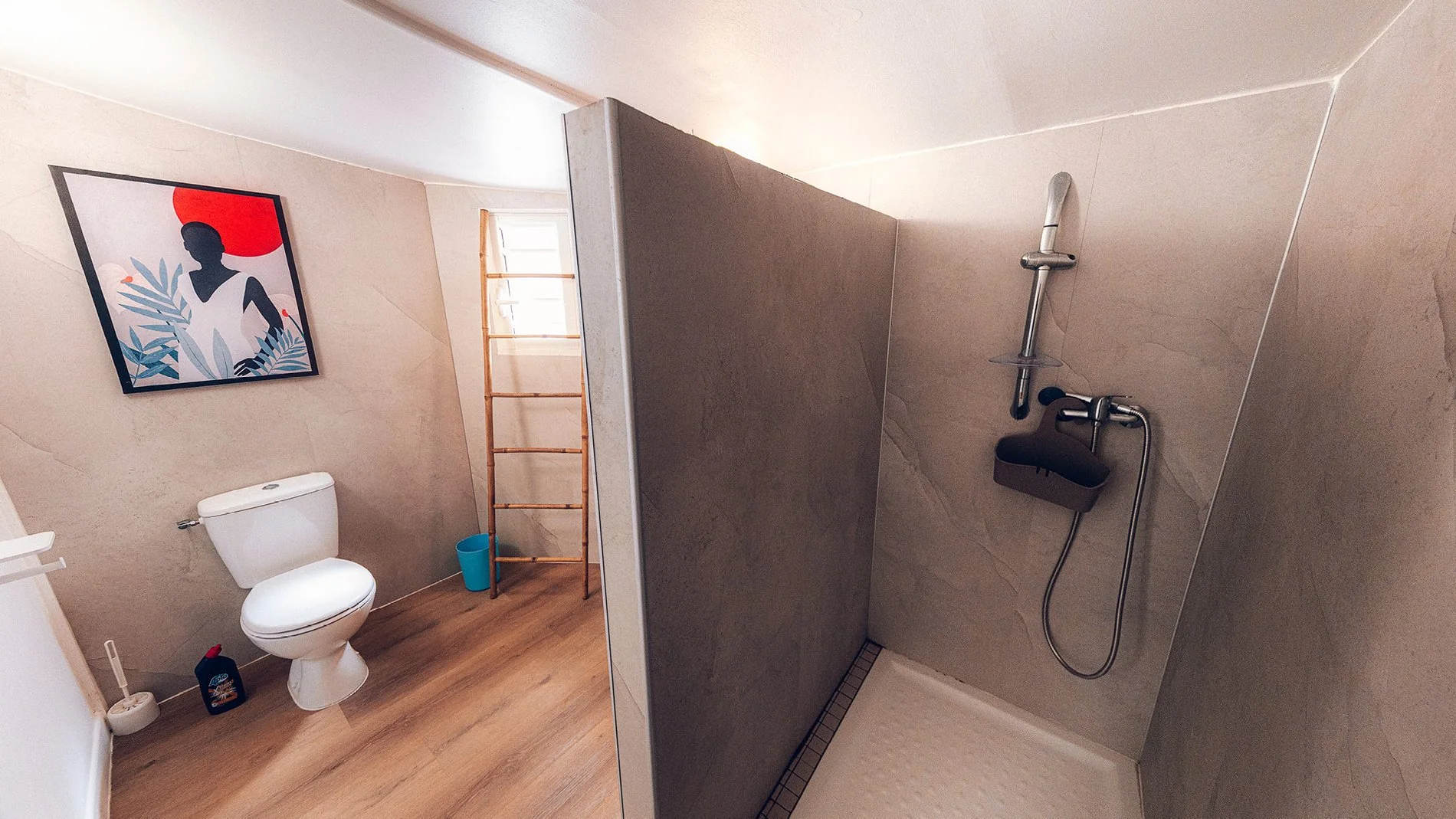 61110f5a-491e-4773-a06b-eaaec2e3e4b9