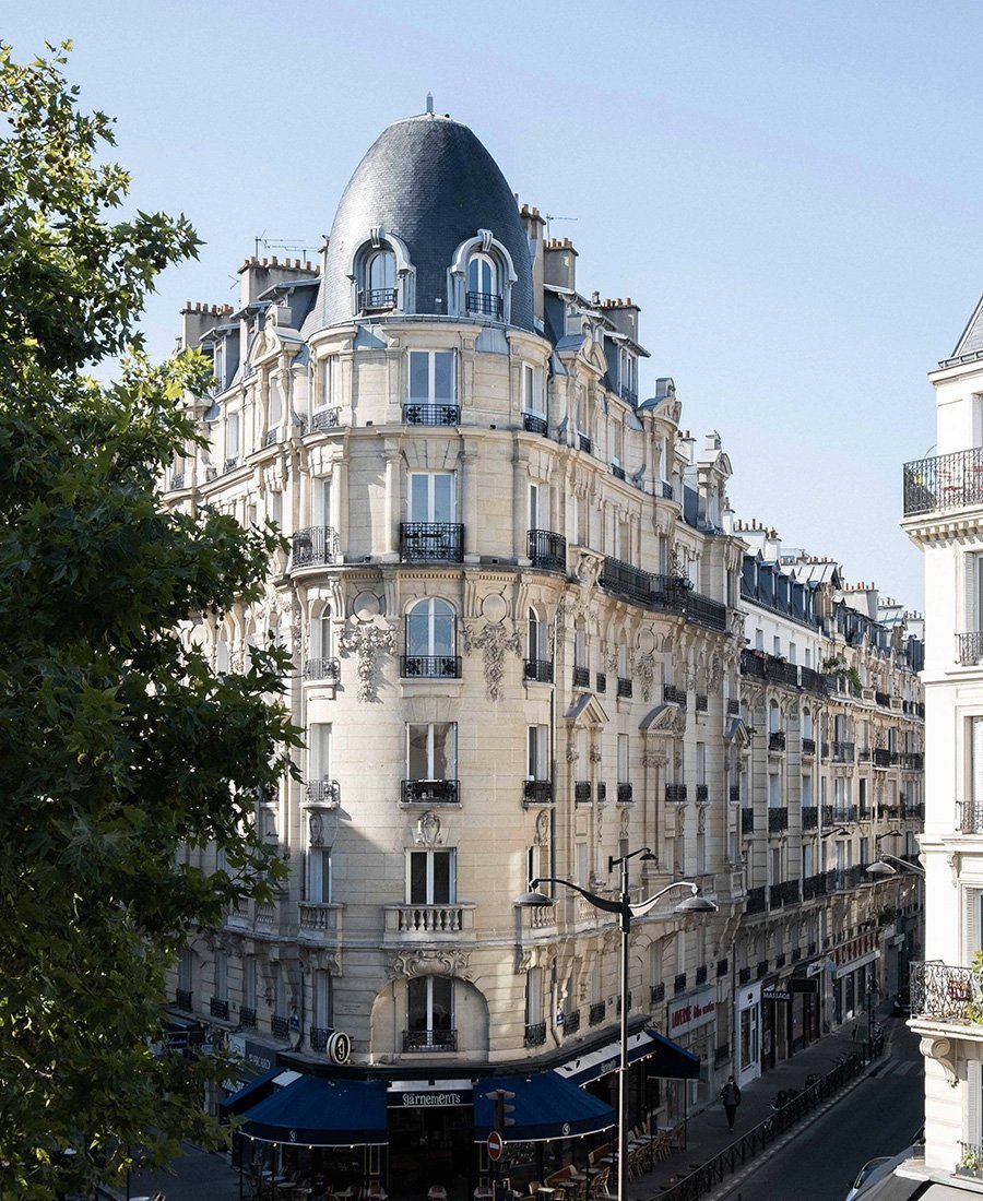 611815c5-0c94-4139-bf2c-1e7be1ed44dc