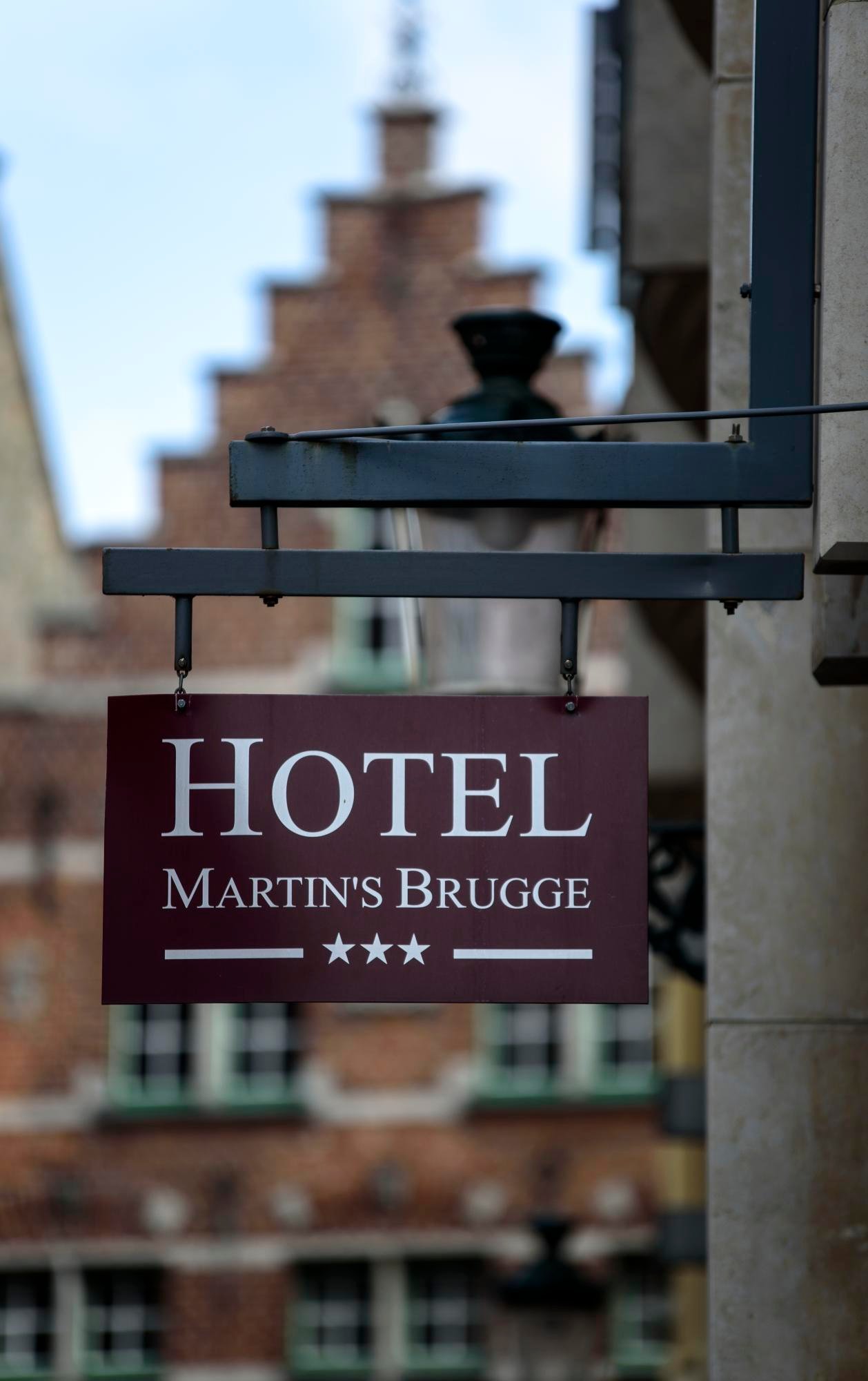 6118a687-c43b-4f6e-b66f-9736fee11276