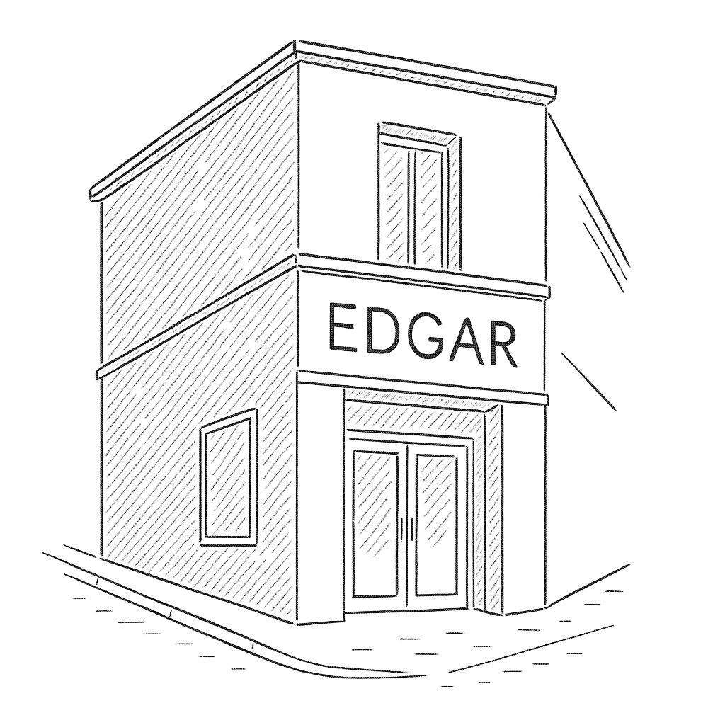 611e2711-58e6-4615-adb7-d9b4c6eeedf9