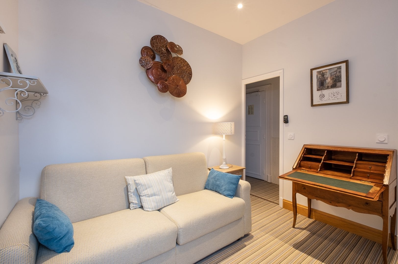 612bafbb-dc69-4b94-b65a-44b3019a0cac