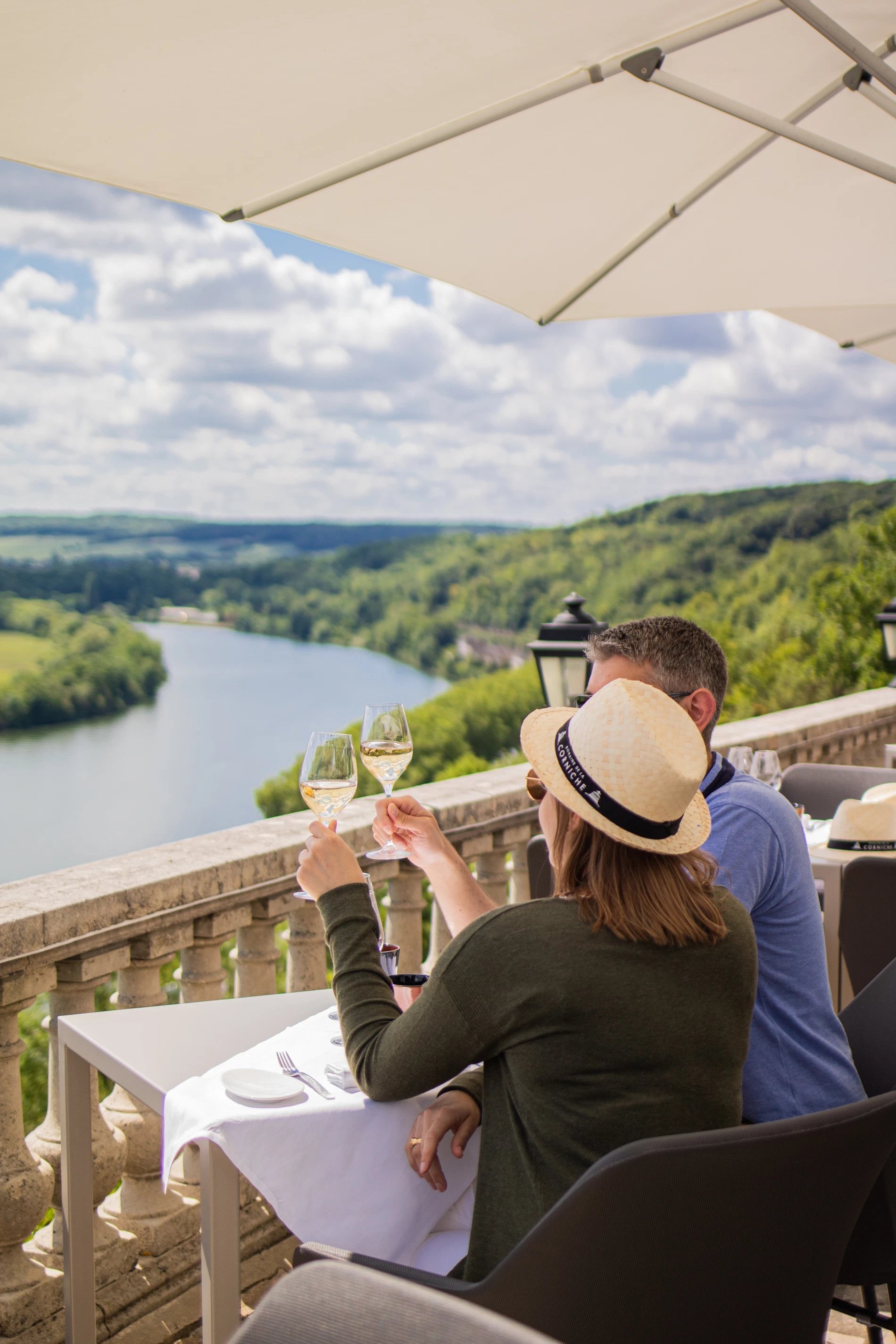 6133953b-11cb-4e40-8898-bc1f7f6f2bcf