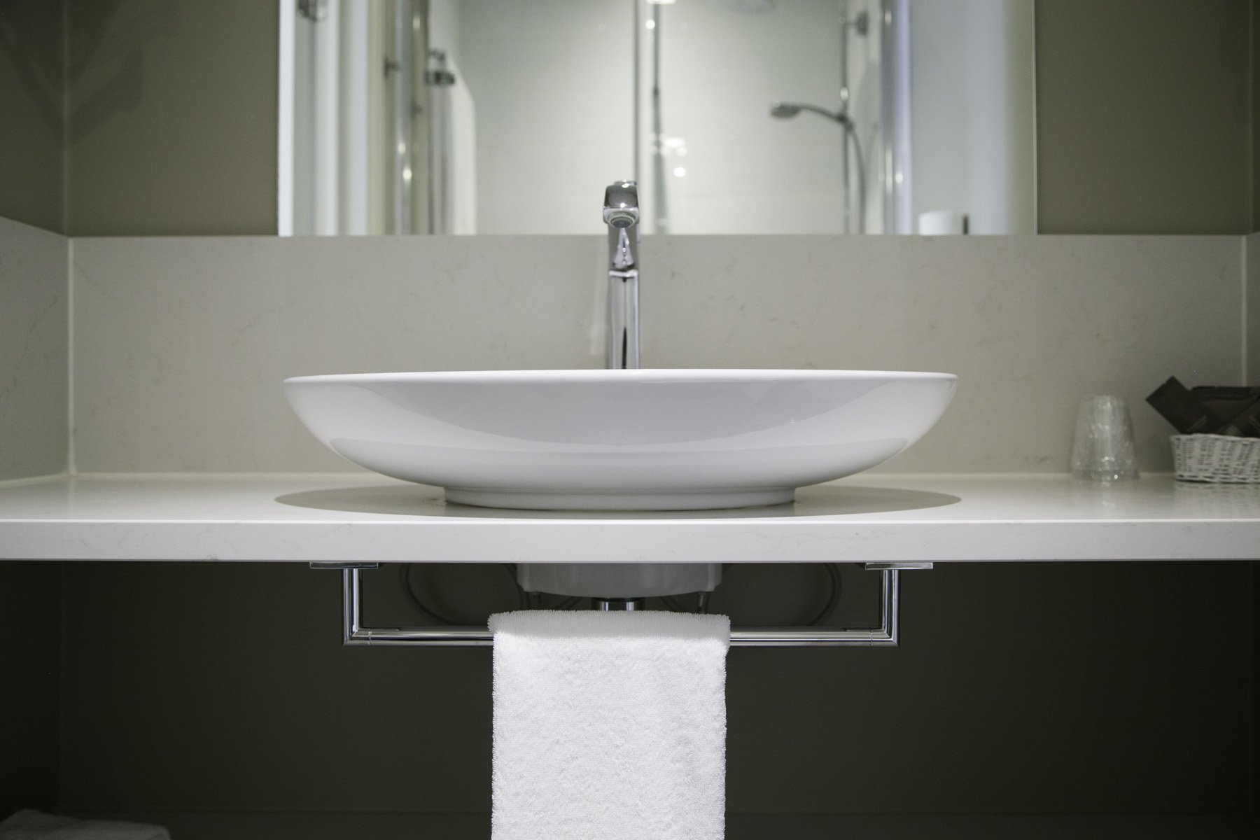 6139d18b-3c06-42bd-84c3-f0b433c8271b