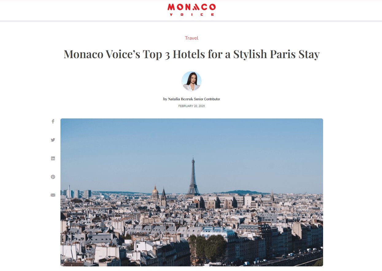 613c3ce1-d49d-456a-8fe7-85bde9e634f6