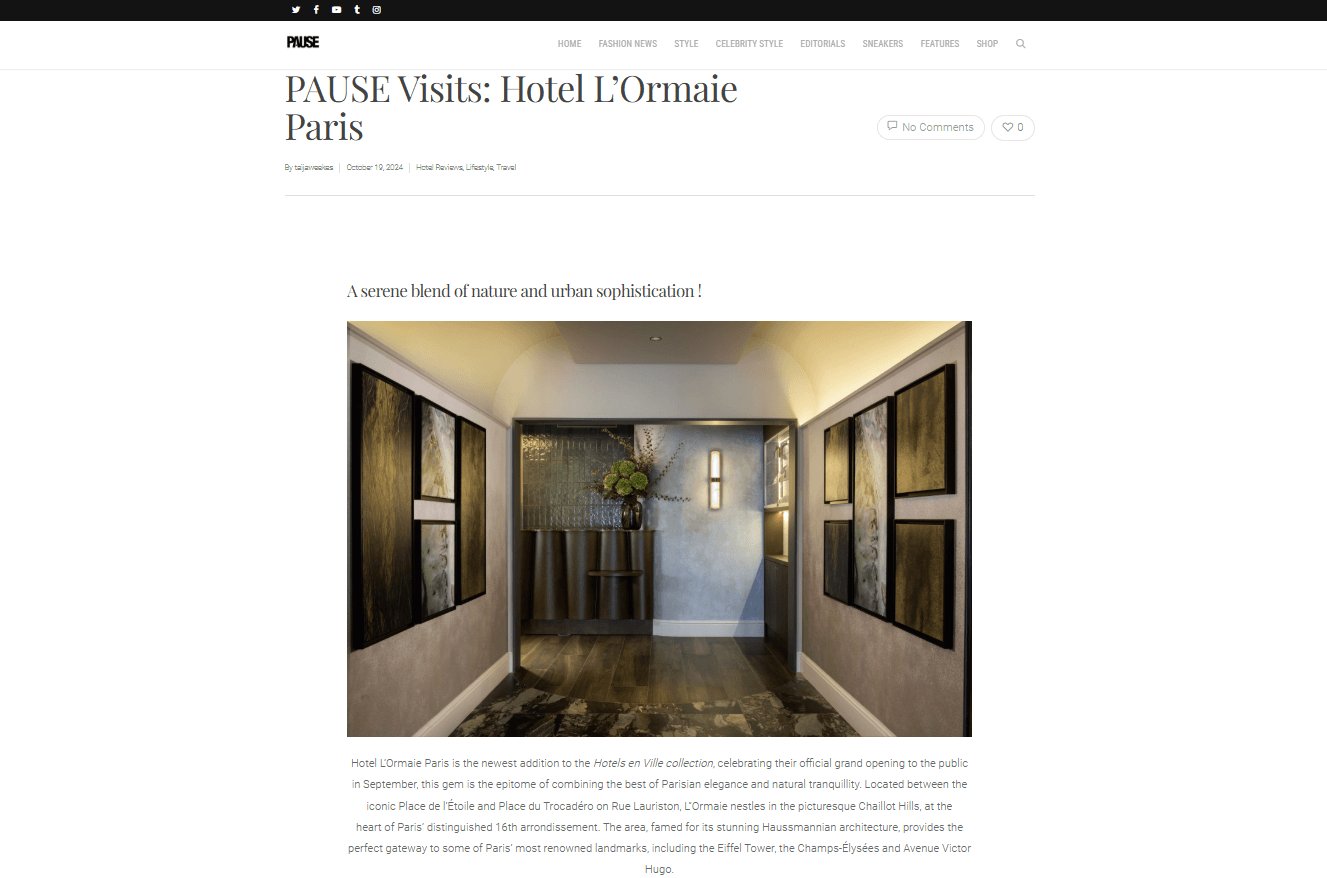 61409edb-14a4-4853-a225-457b05a69fd1