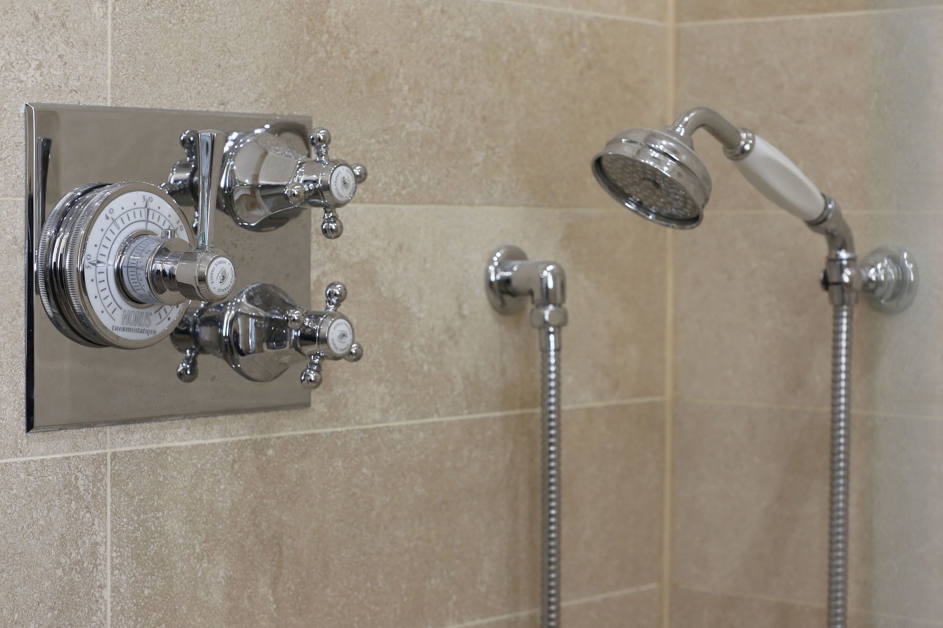 boutique hotel paris 9 - prestige room - hotel saint louis pigalle