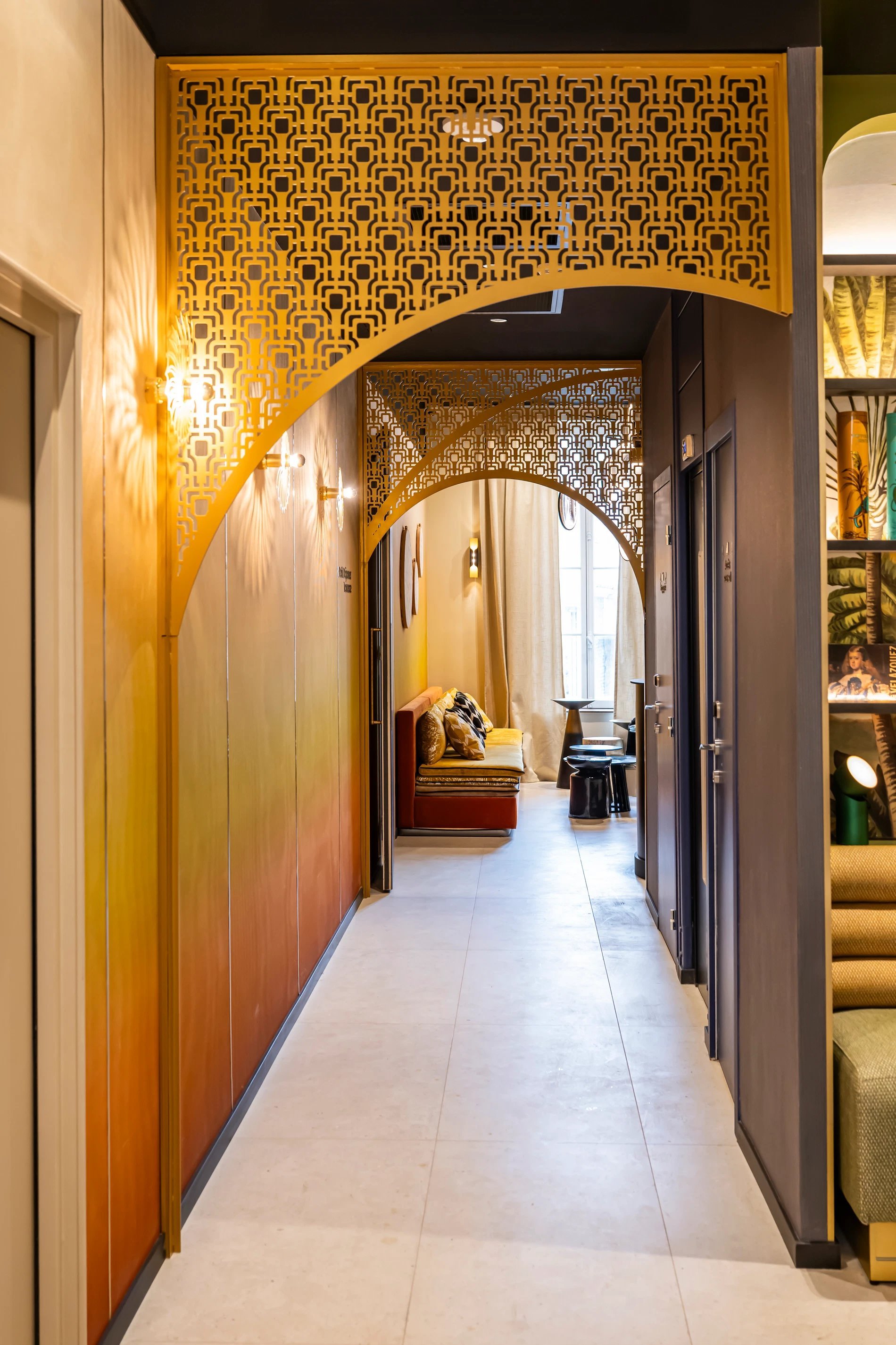 61559136-4bf1-486d-8d52-cf7c591fd002