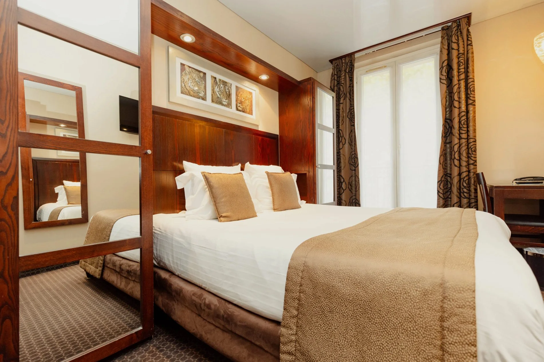 61574d6e-a111-4e8d-b713-e5f5b2b5fc29